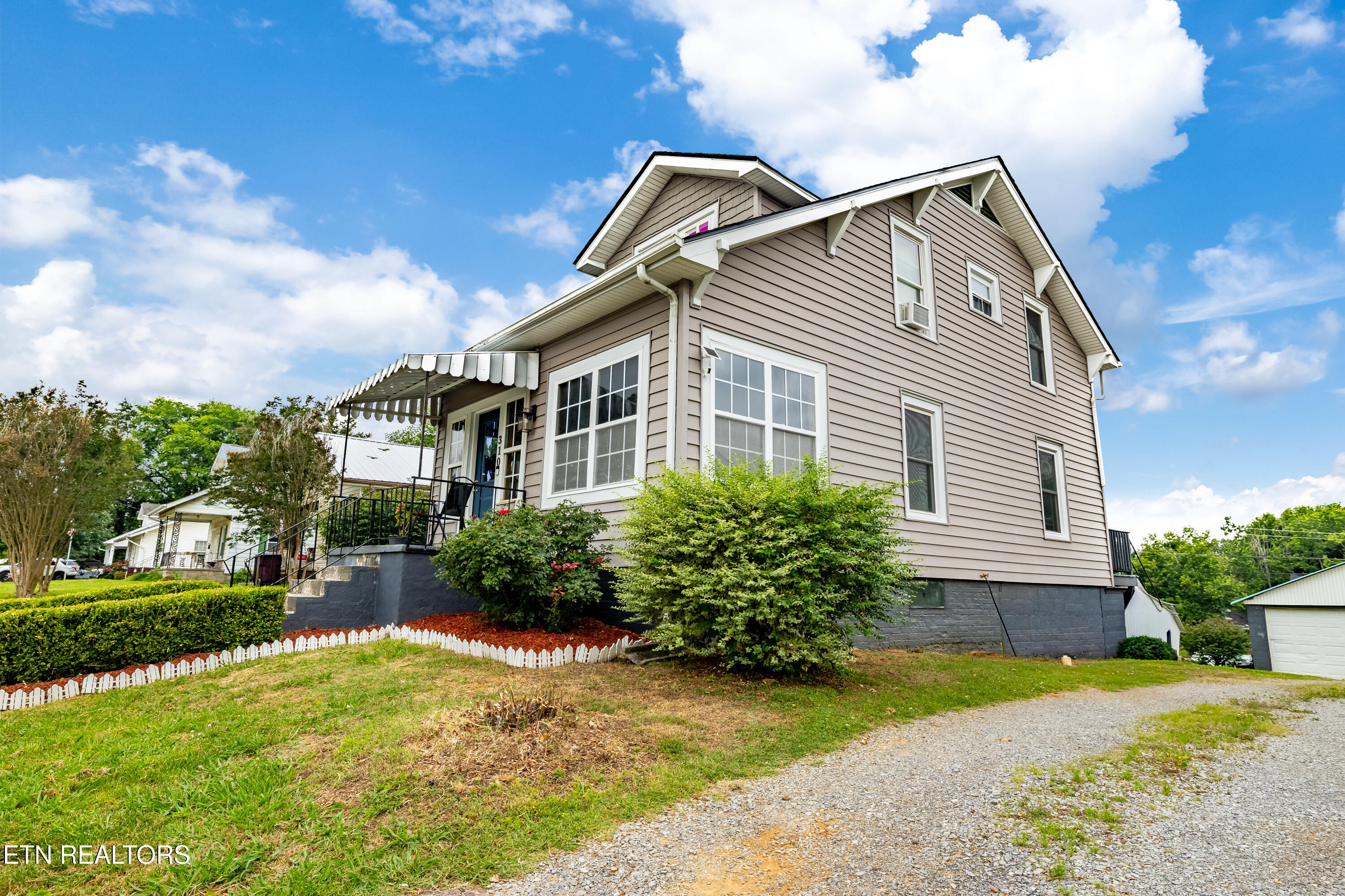 310 W Lincoln Road Alcoa TN 37701