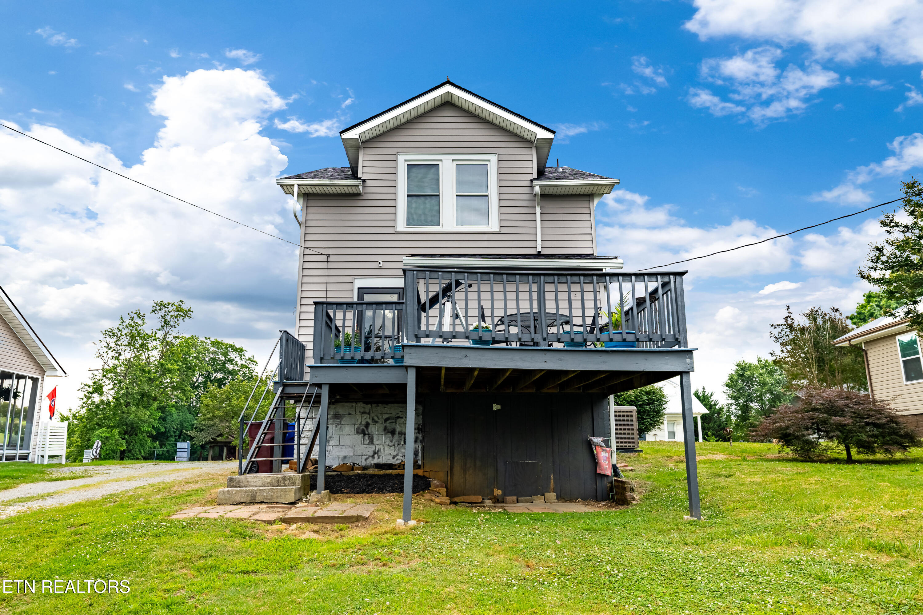 310 W Lincoln Road Alcoa TN 37701