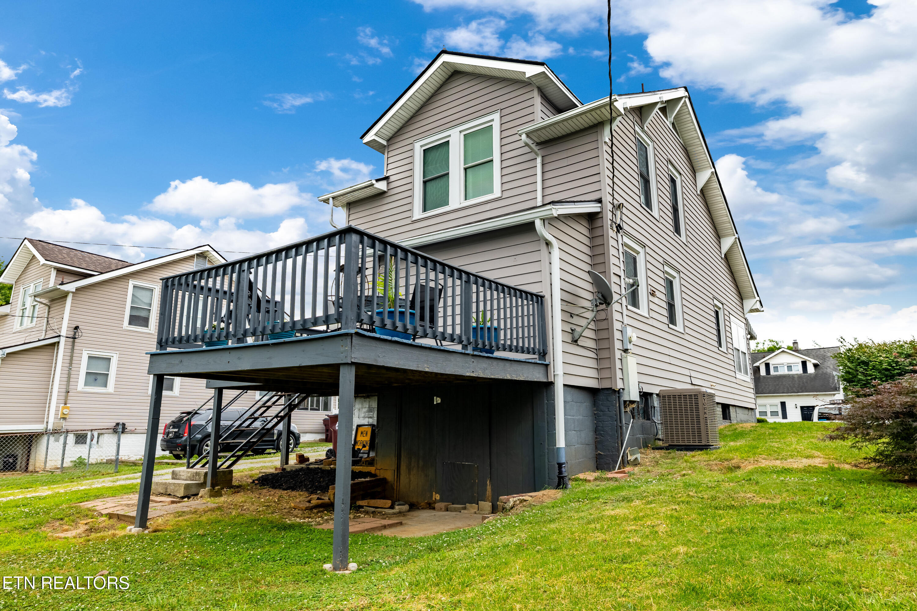 310 W Lincoln Road Alcoa TN 37701