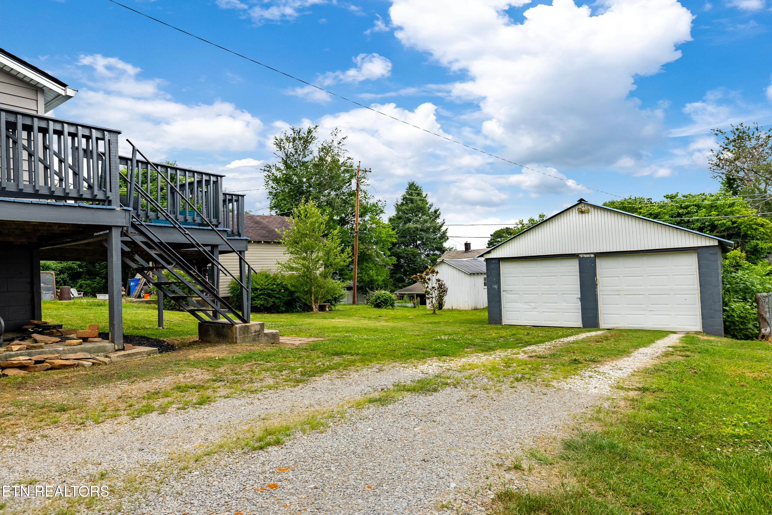 310 W Lincoln Road Alcoa TN 37701