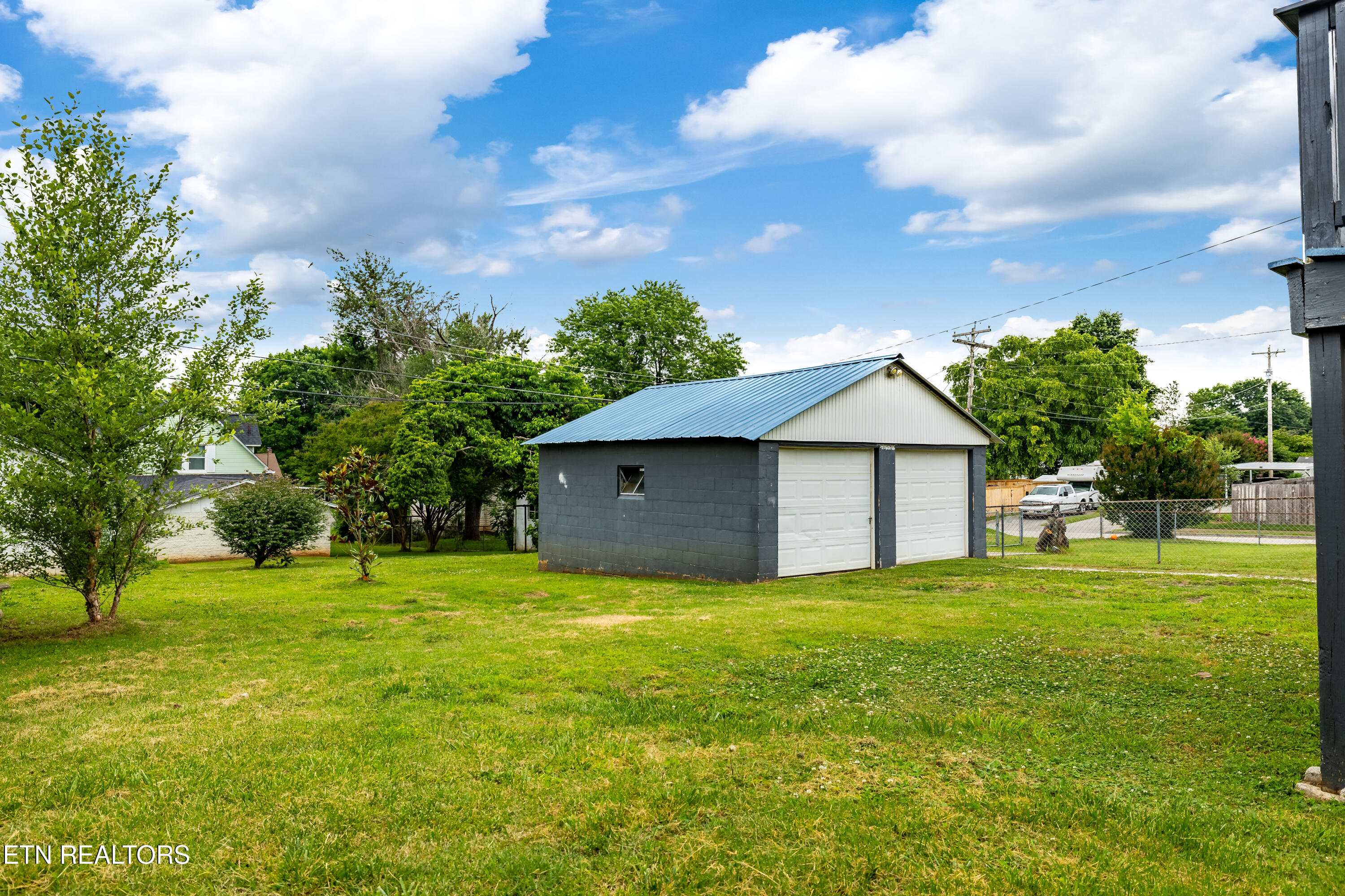 310 W Lincoln Road Alcoa TN 37701