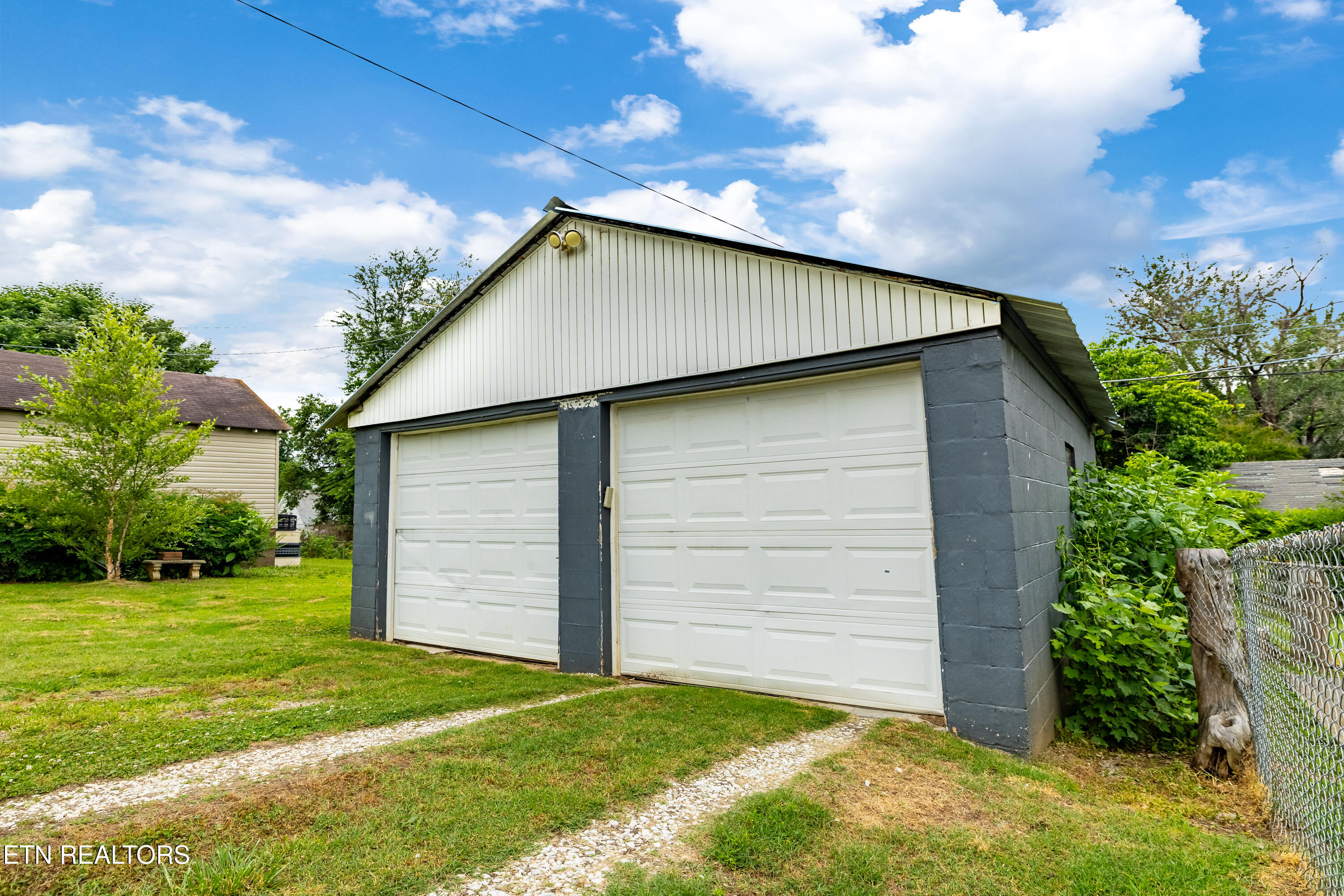 310 W Lincoln Road Alcoa TN 37701