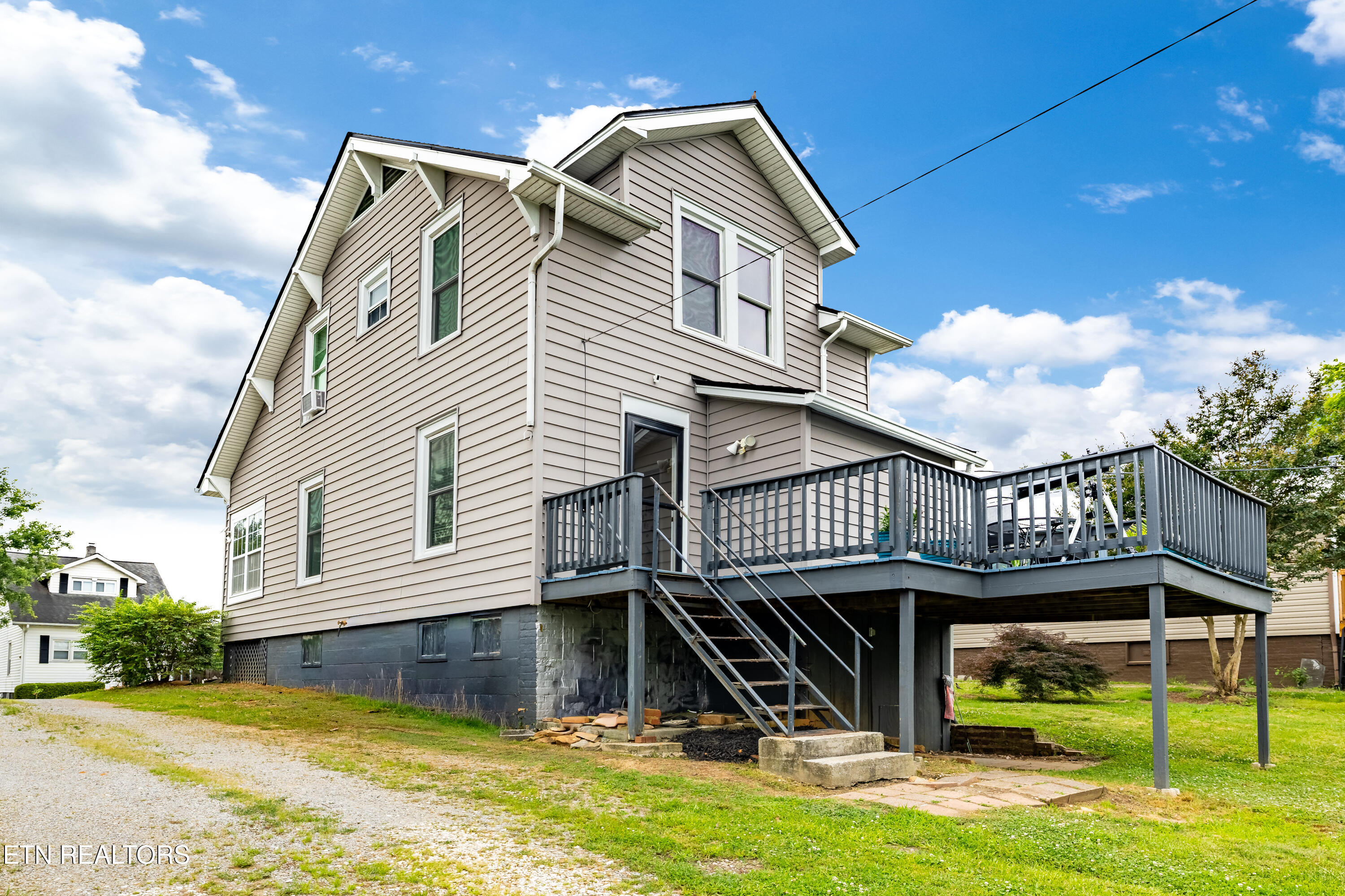 310 W Lincoln Road Alcoa TN 37701