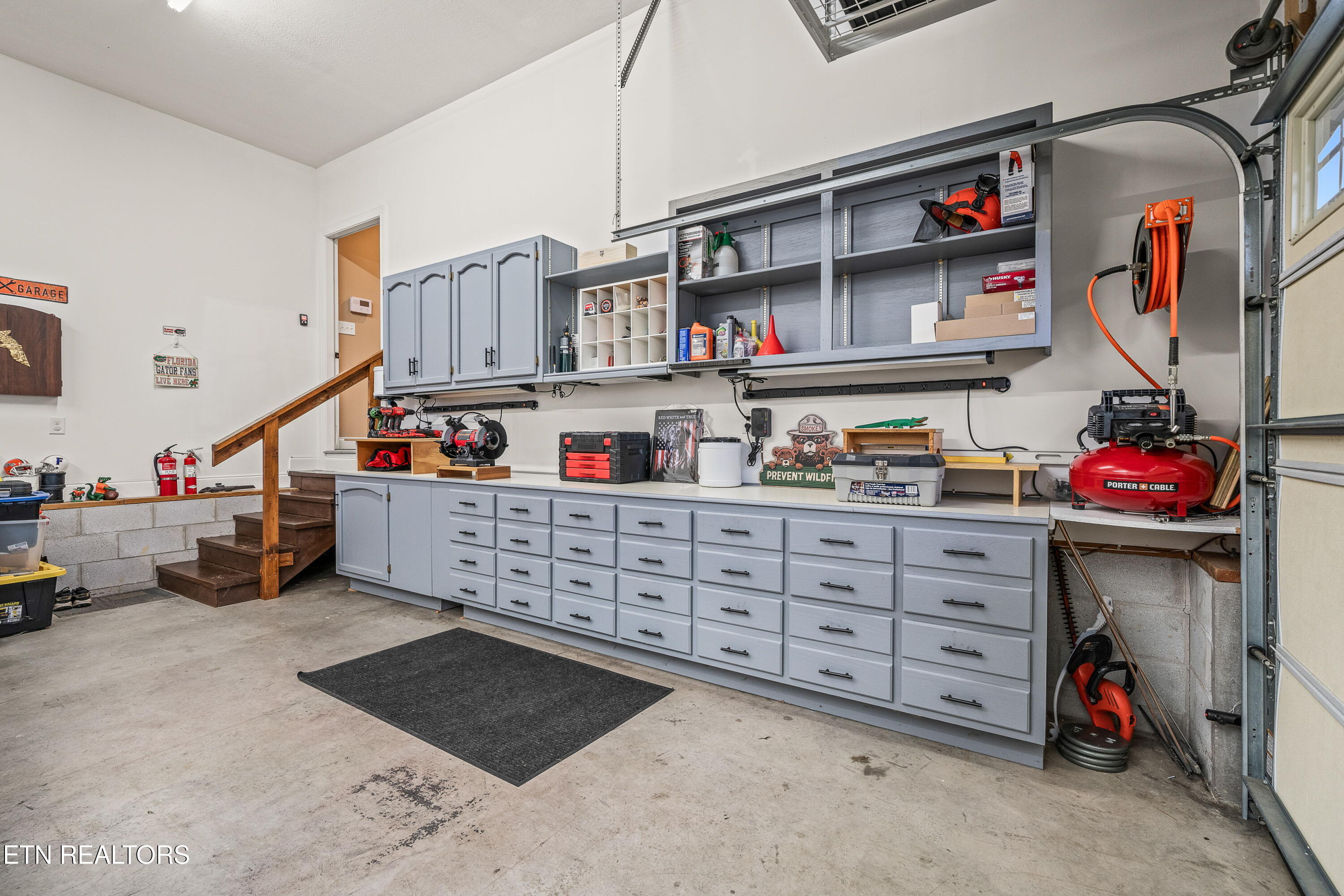 148 Hailey Ridge Lane Gainesboro TN 38562