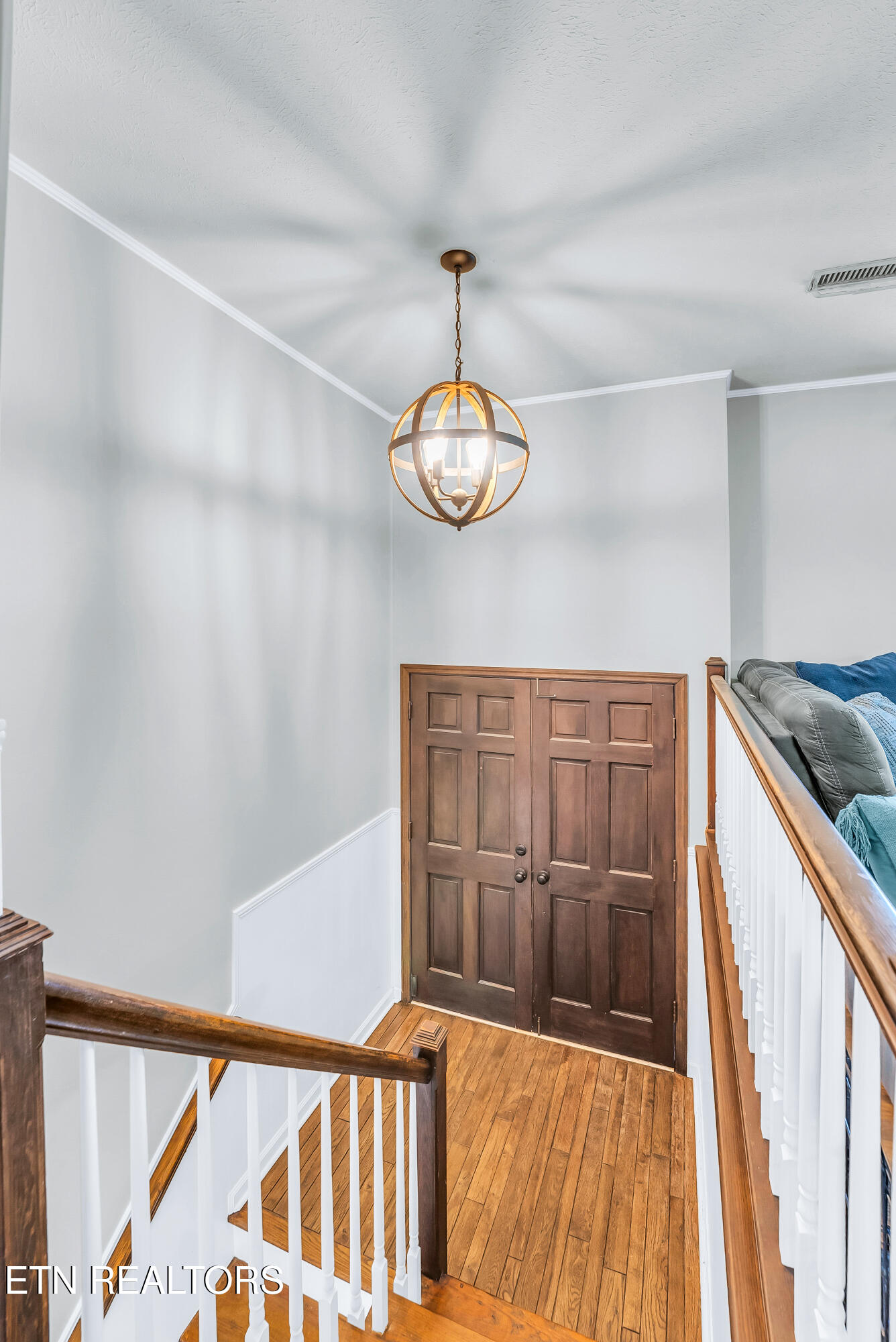 1519 Shadowood Drive Maryville TN 37803