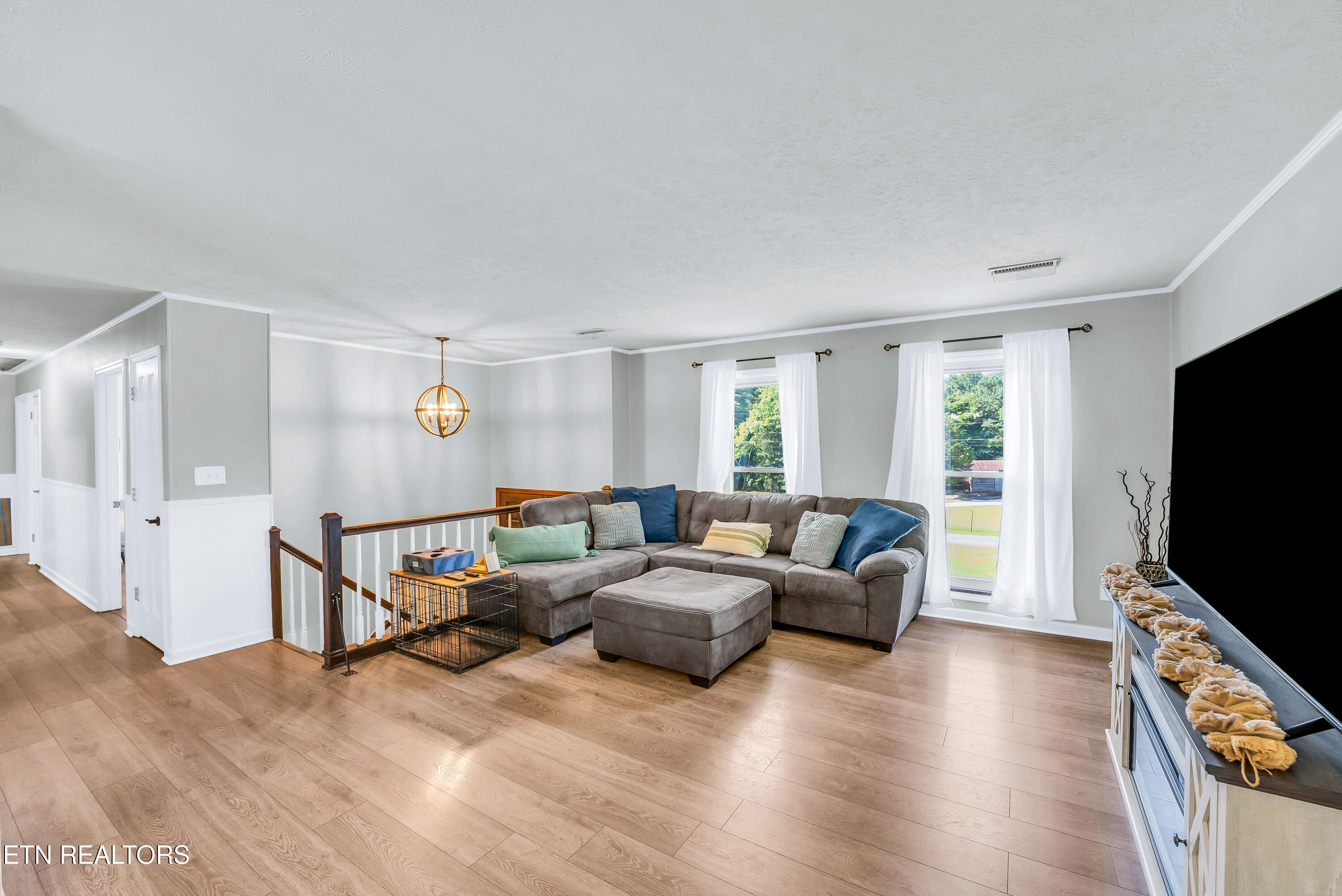 1519 Shadowood Drive Maryville TN 37803