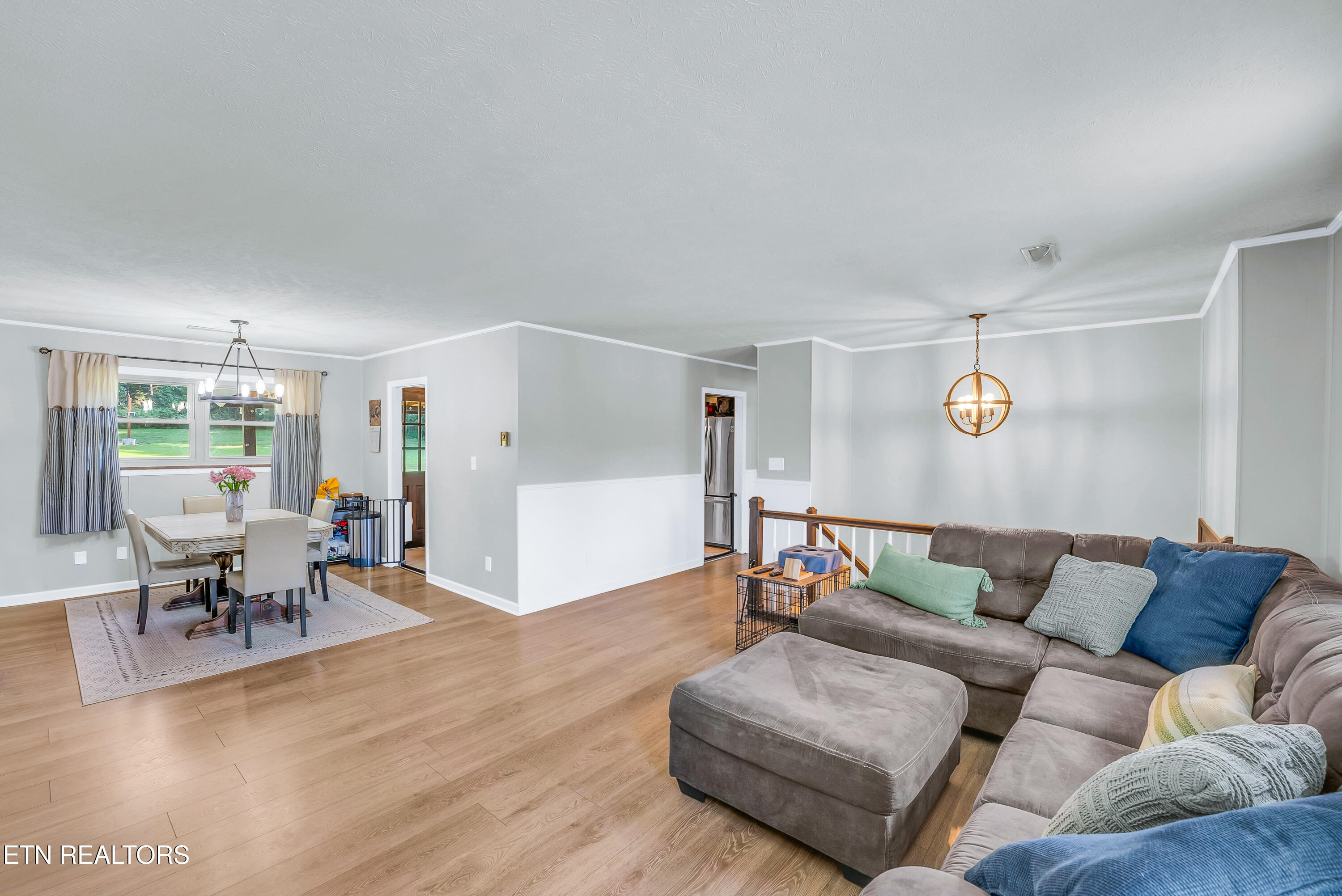 1519 Shadowood Drive Maryville TN 37803