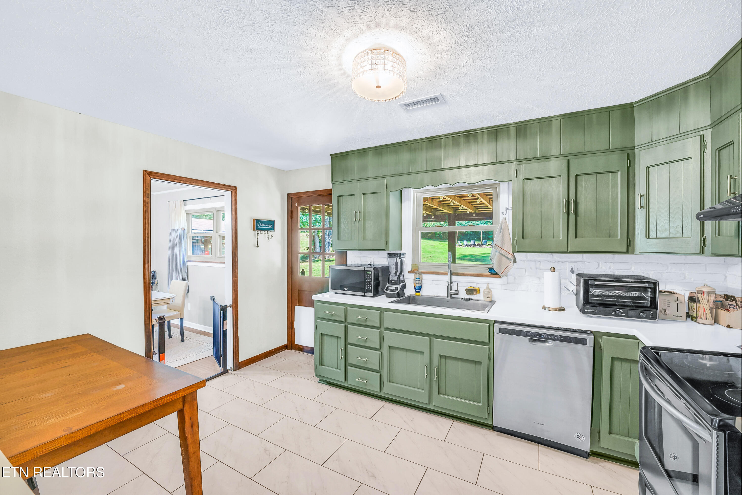 1519 Shadowood Drive Maryville TN 37803
