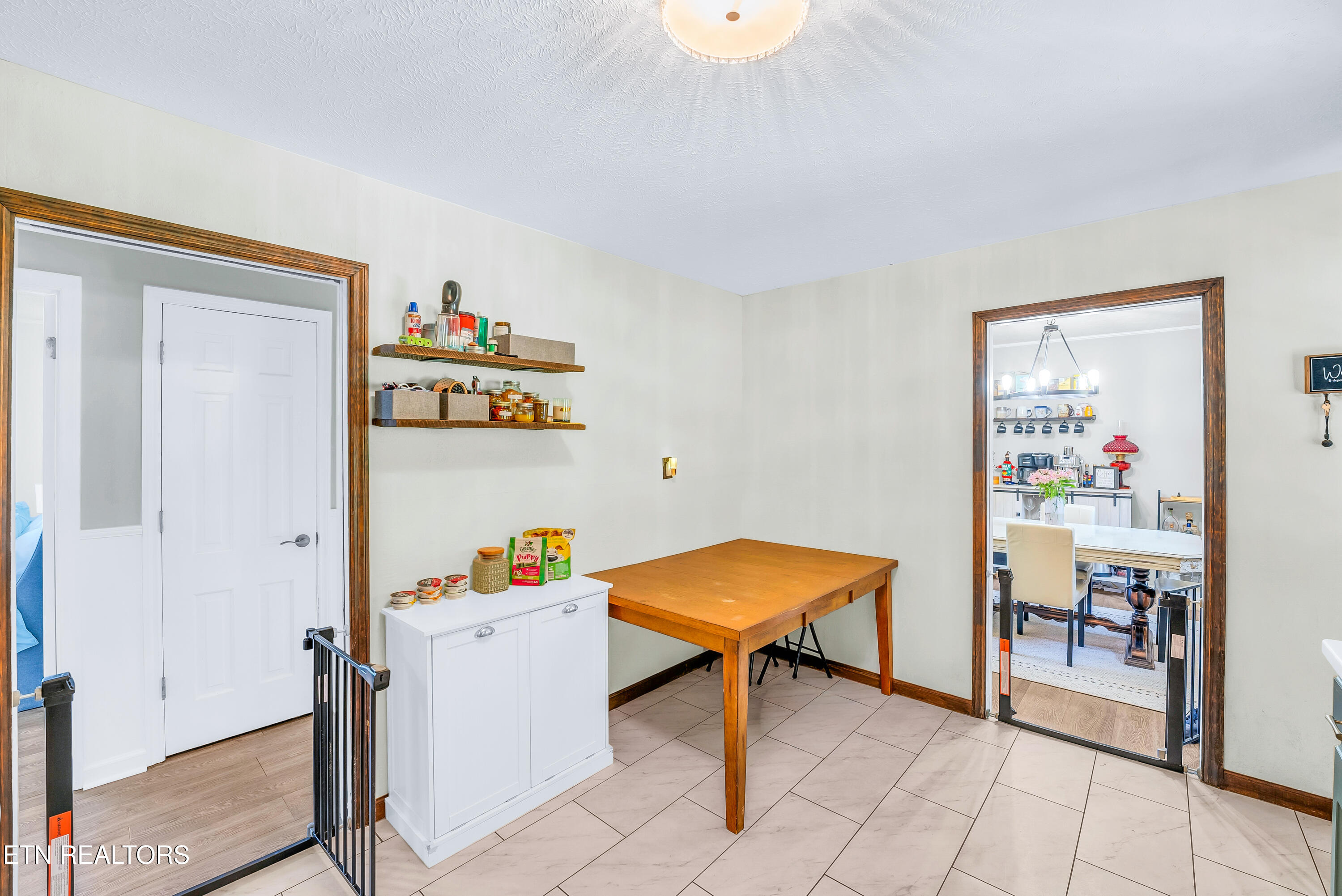 1519 Shadowood Drive Maryville TN 37803