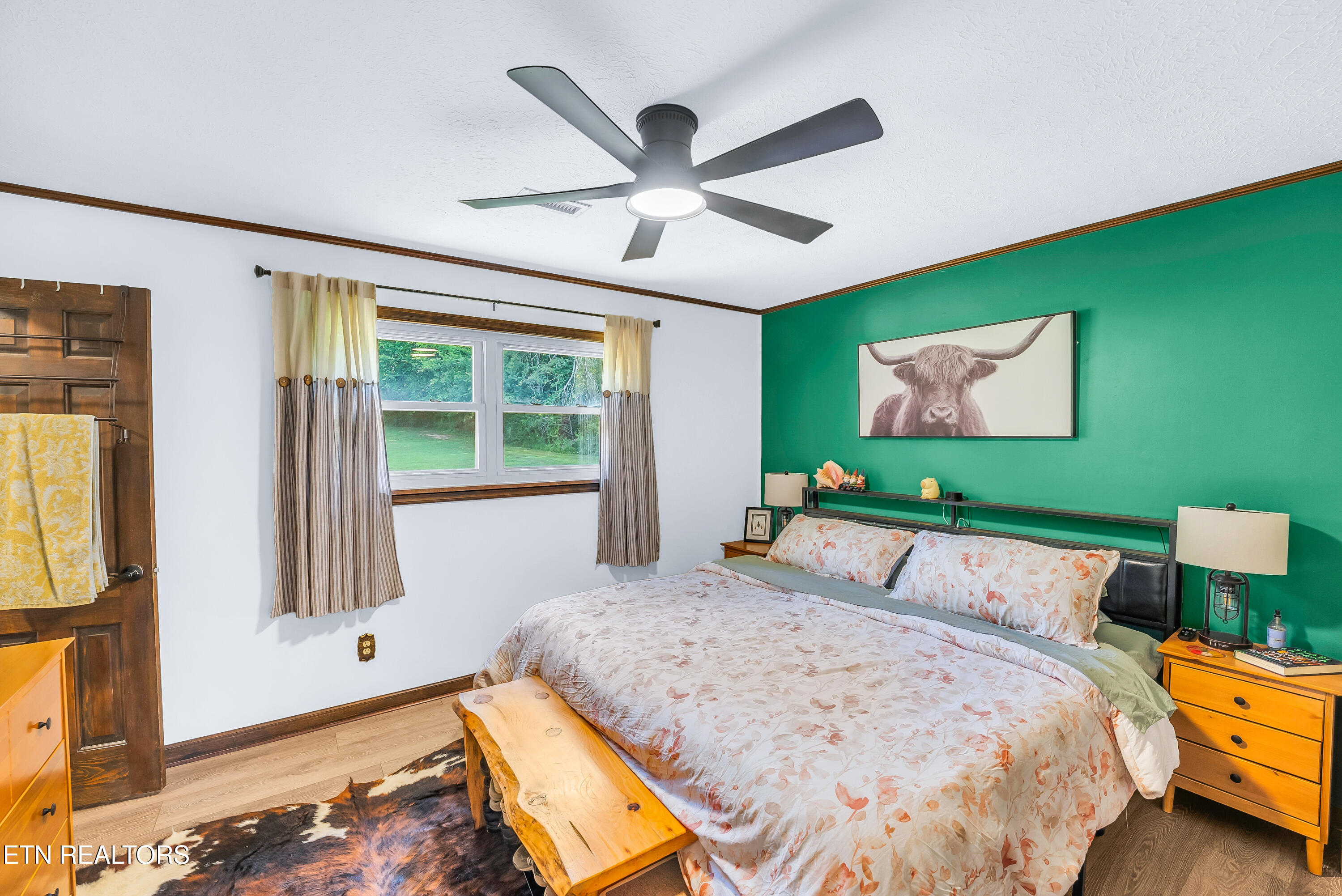 1519 Shadowood Drive Maryville TN 37803