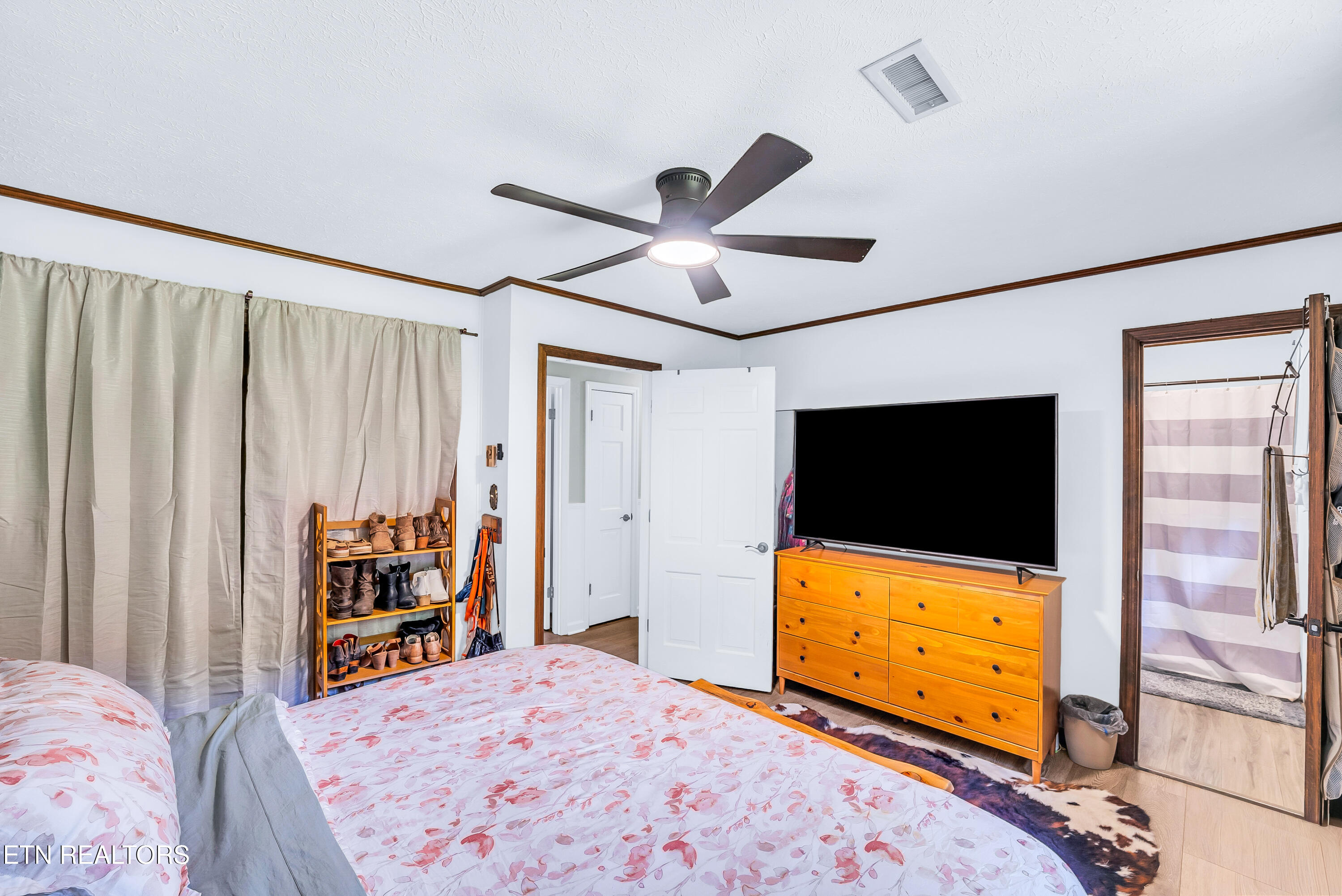 1519 Shadowood Drive Maryville TN 37803