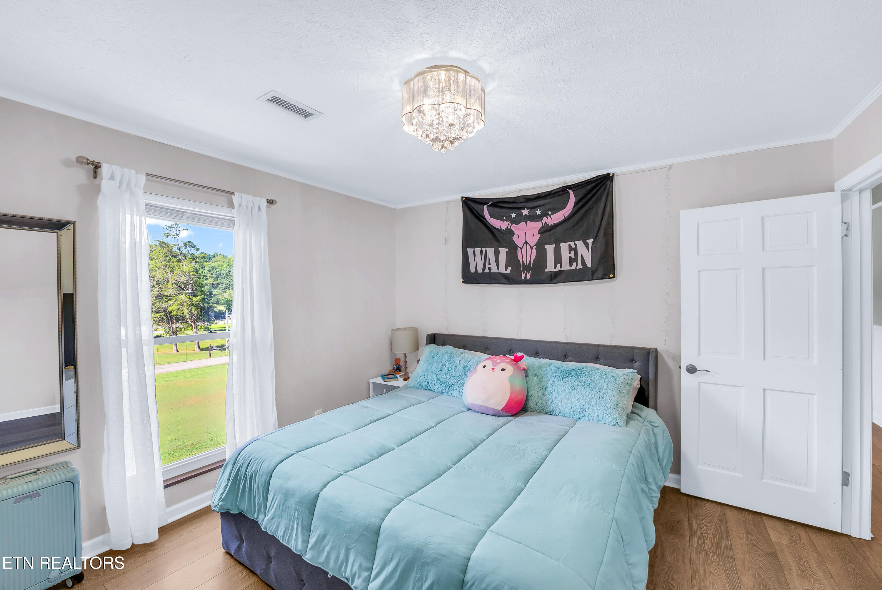1519 Shadowood Drive Maryville TN 37803