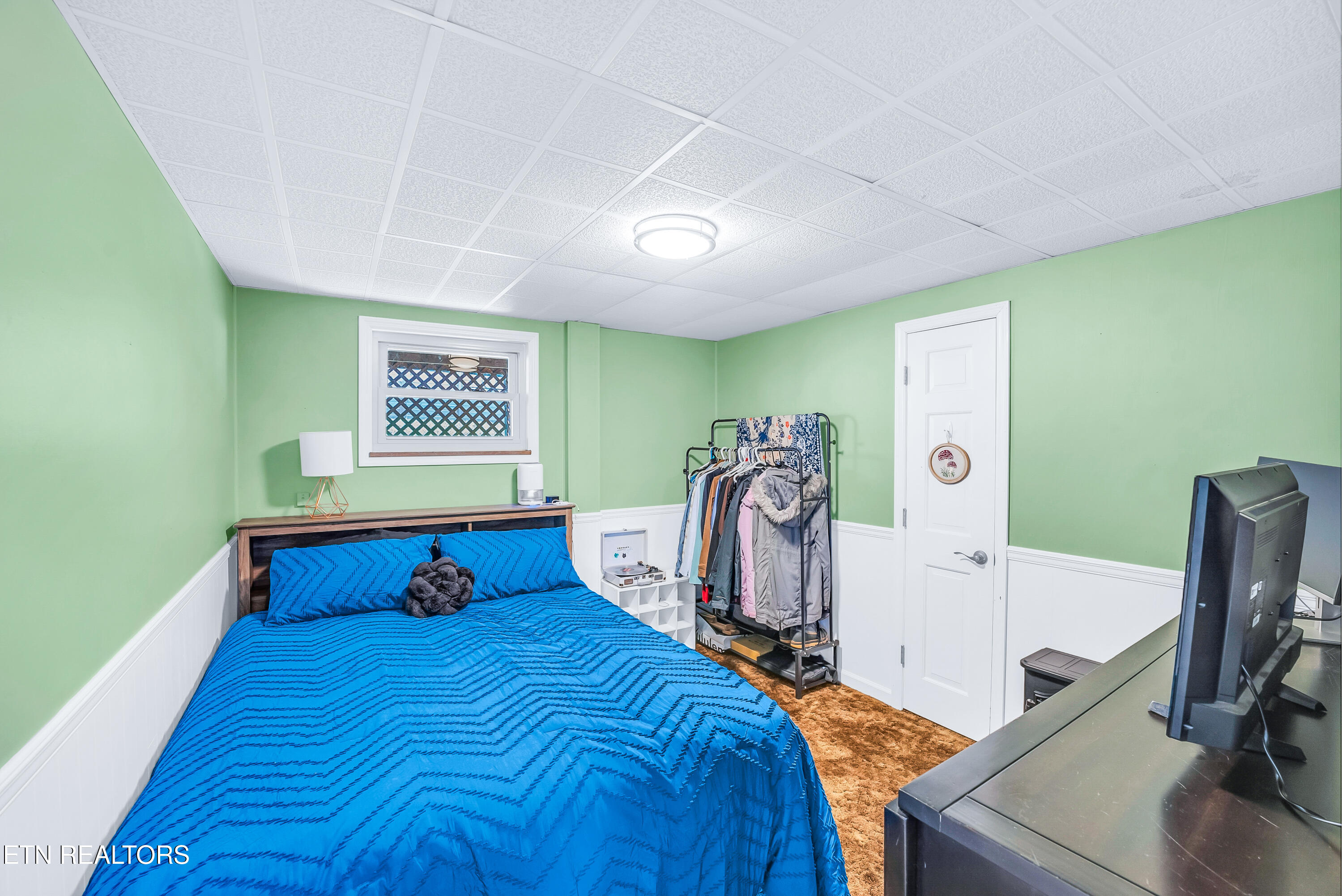 1519 Shadowood Drive Maryville TN 37803