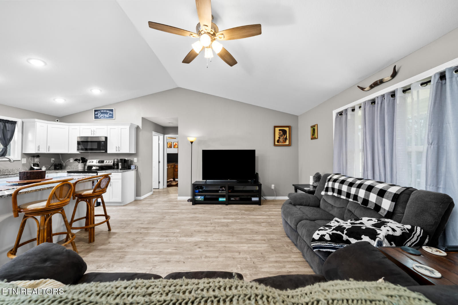 3003 Opalochee Drive Crossville TN 38572