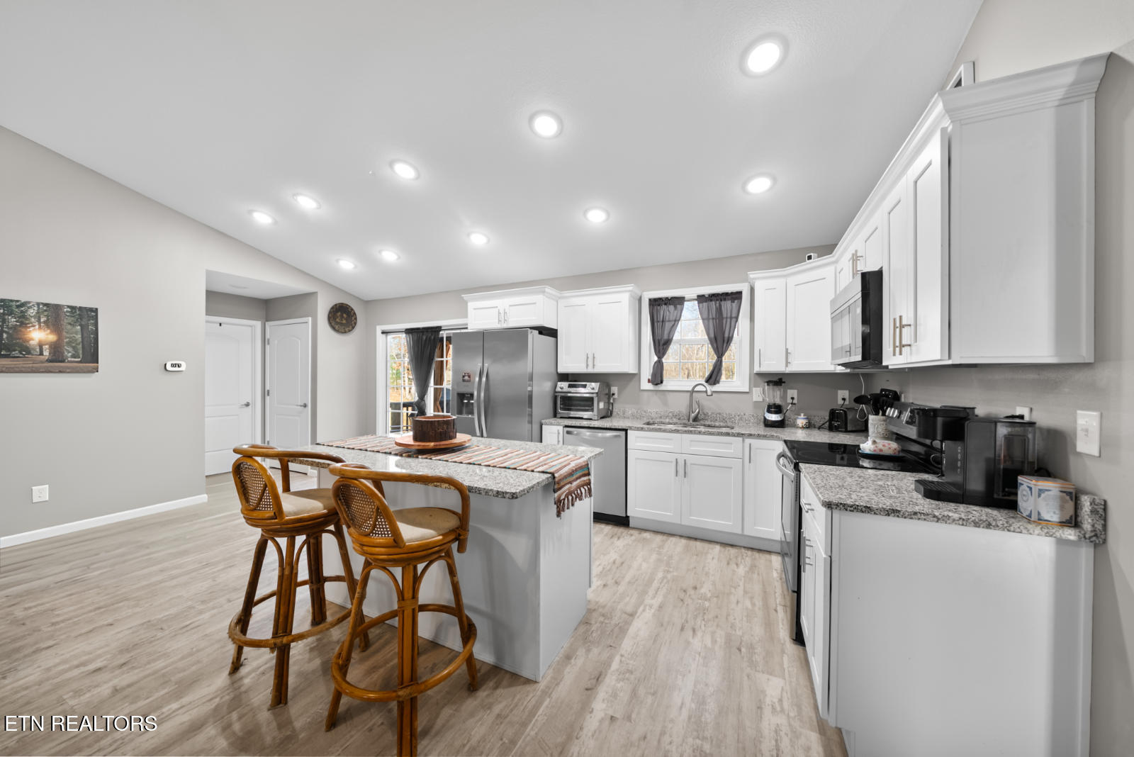 3003 Opalochee Drive Crossville TN 38572