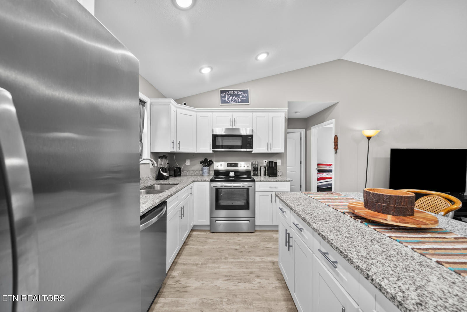 3003 Opalochee Drive Crossville TN 38572