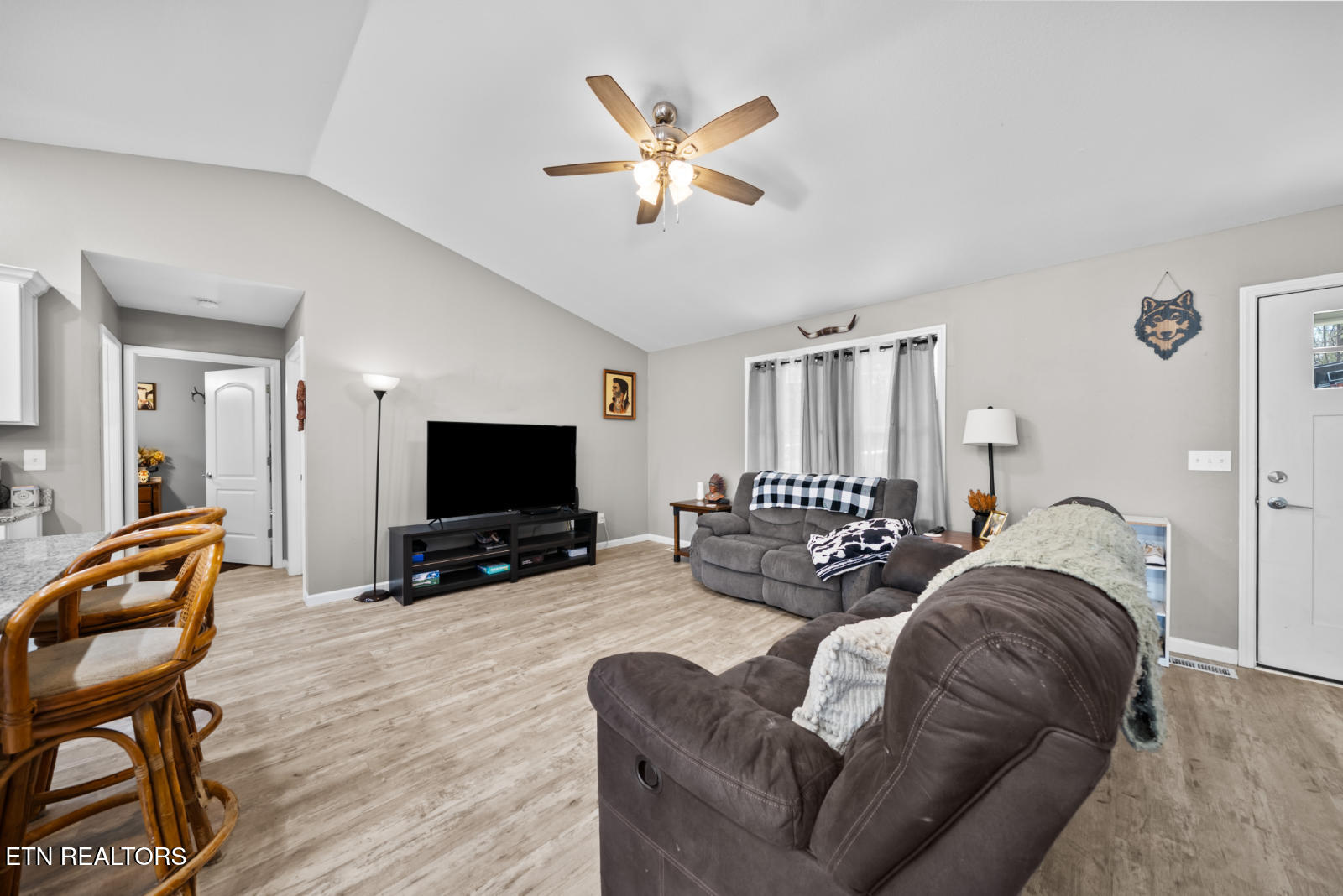 3003 Opalochee Drive Crossville TN 38572