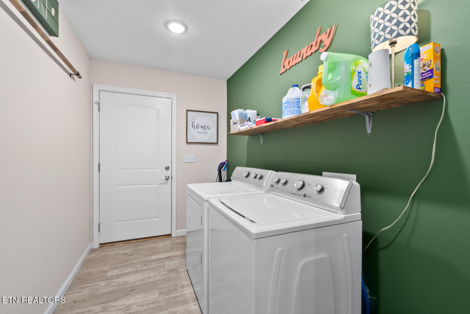 3003 Opalochee Drive Crossville TN 38572