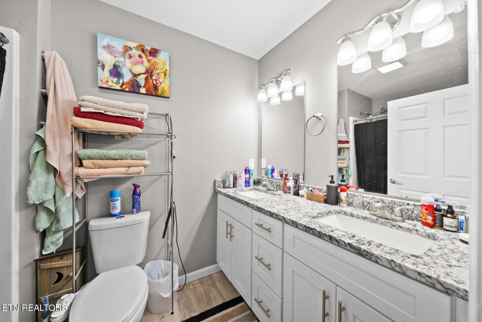 3003 Opalochee Drive Crossville TN 38572