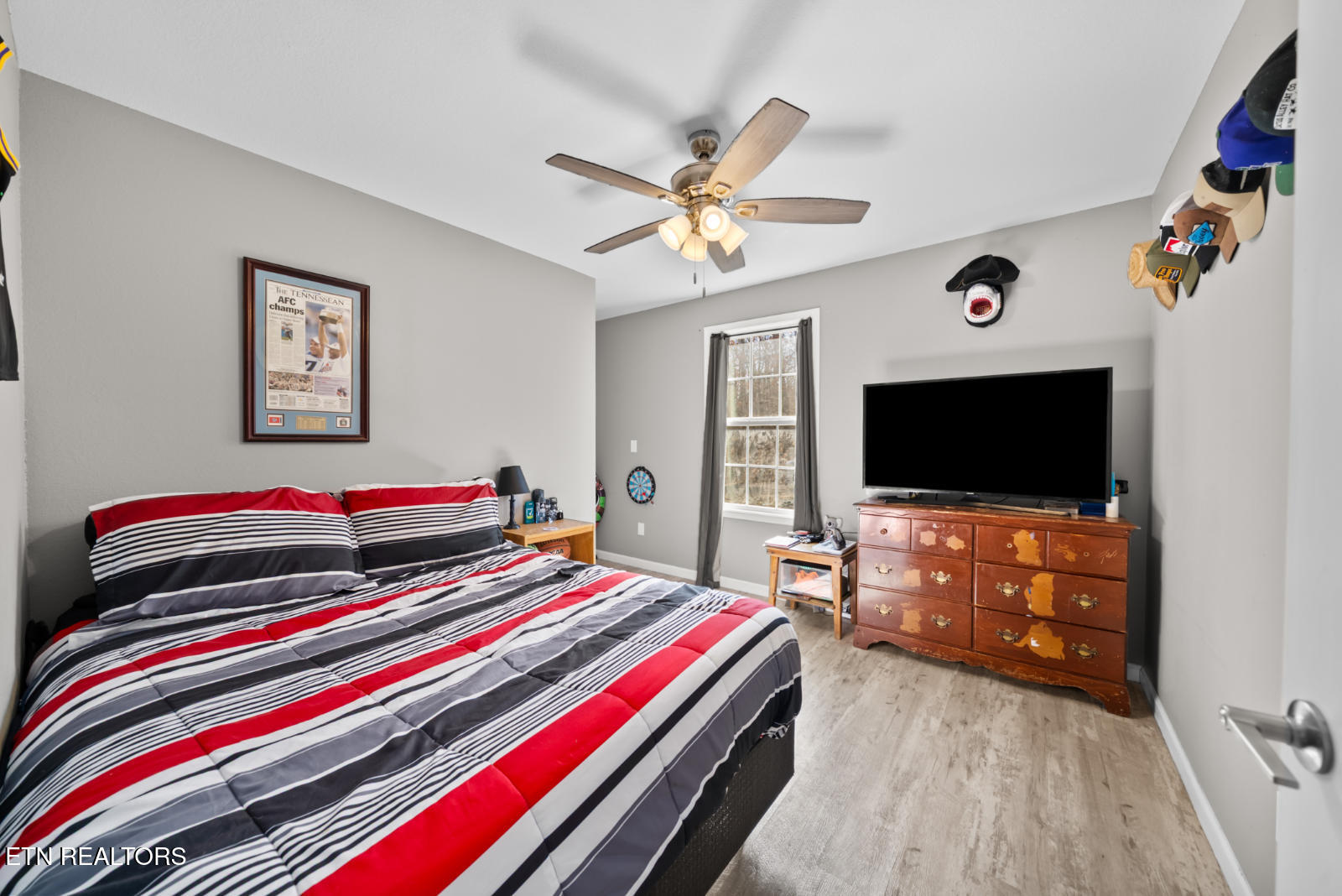 3003 Opalochee Drive Crossville TN 38572