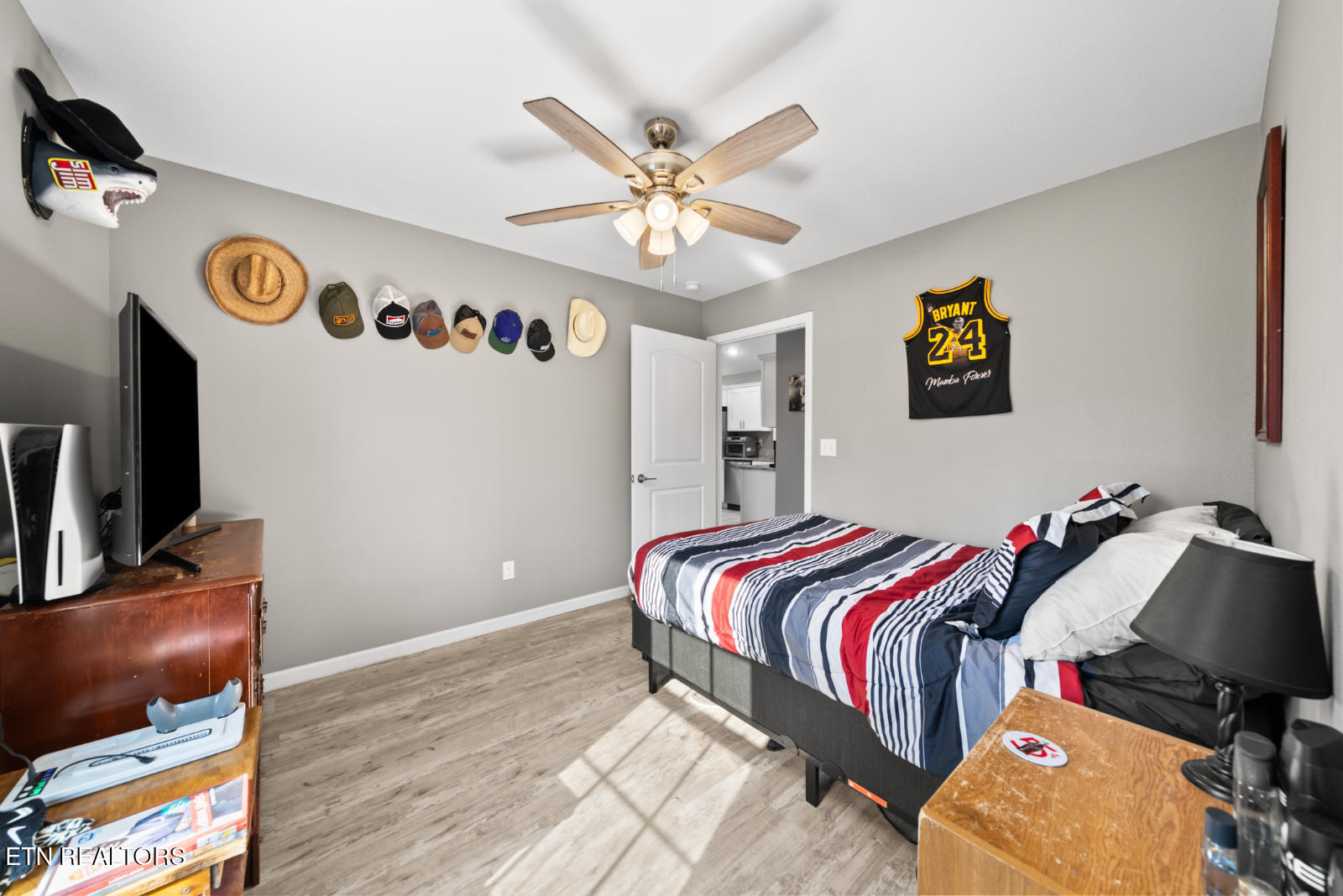 3003 Opalochee Drive Crossville TN 38572