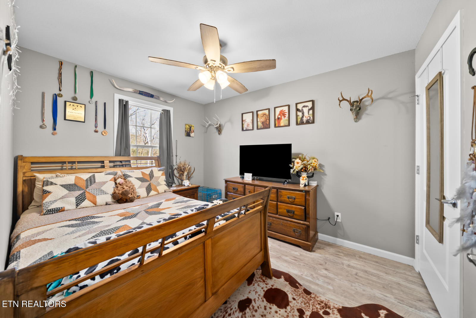 3003 Opalochee Drive Crossville TN 38572
