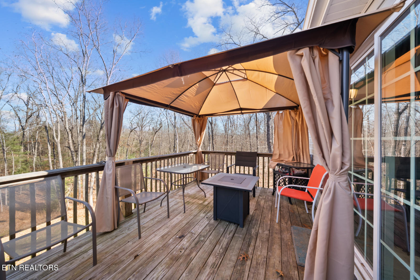 3003 Opalochee Drive Crossville TN 38572