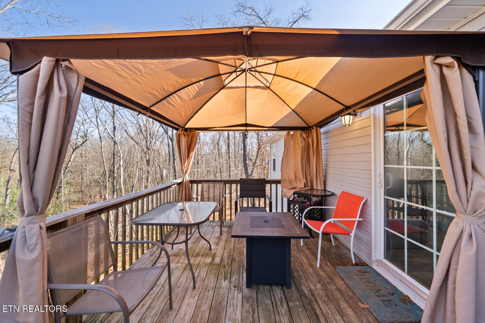 3003 Opalochee Drive Crossville TN 38572