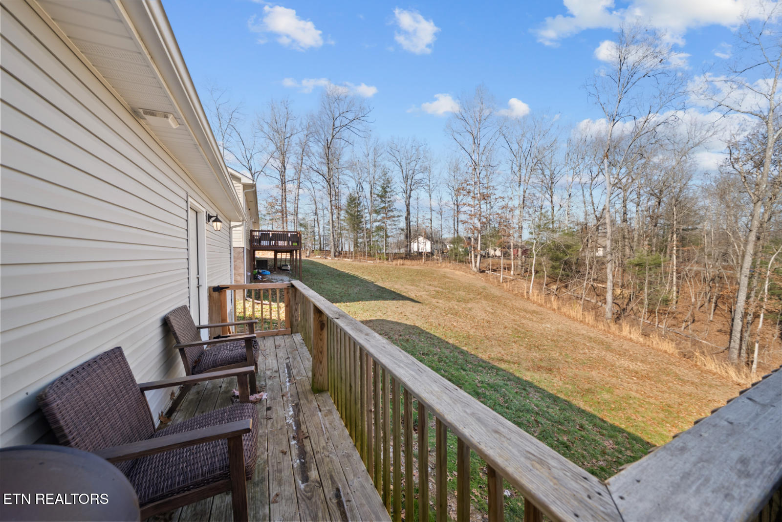3003 Opalochee Drive Crossville TN 38572