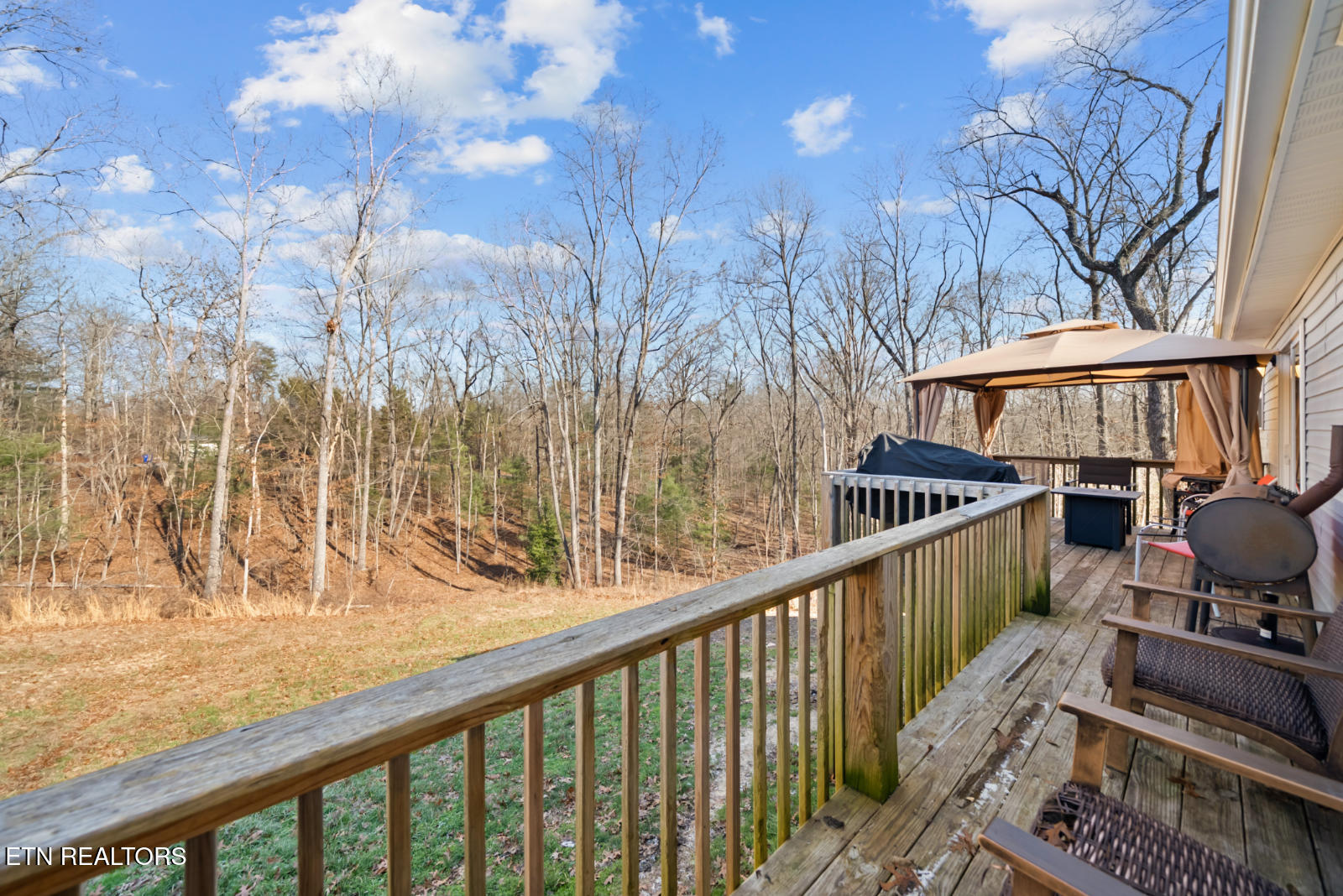 3003 Opalochee Drive Crossville TN 38572
