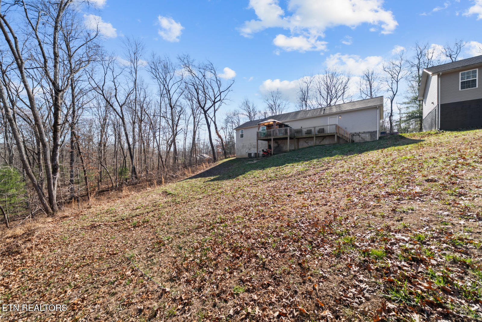 3003 Opalochee Drive Crossville TN 38572