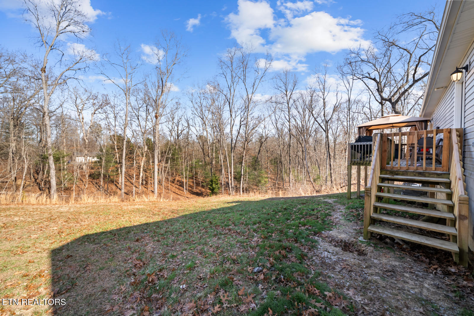 3003 Opalochee Drive Crossville TN 38572