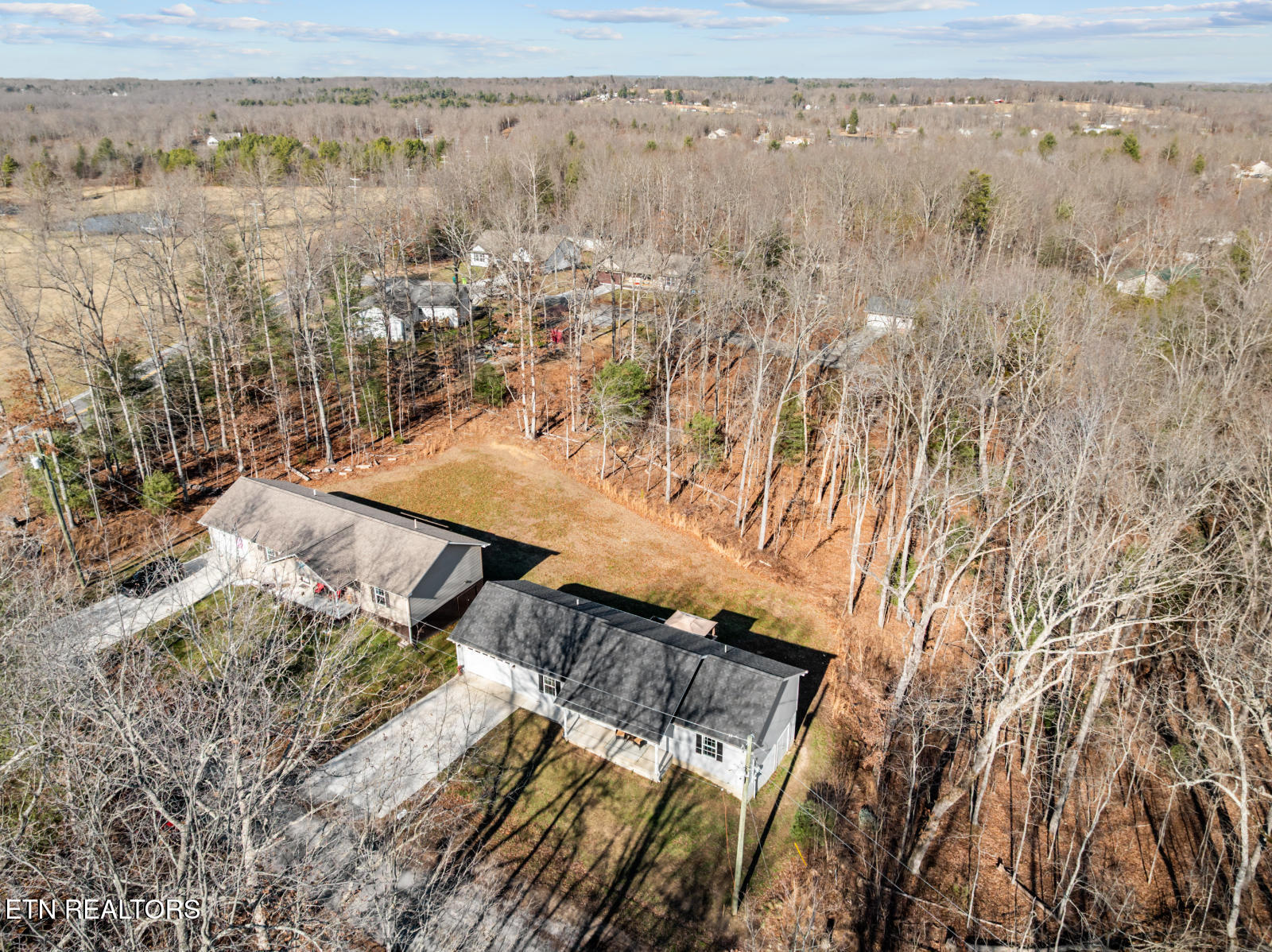 3003 Opalochee Drive Crossville TN 38572