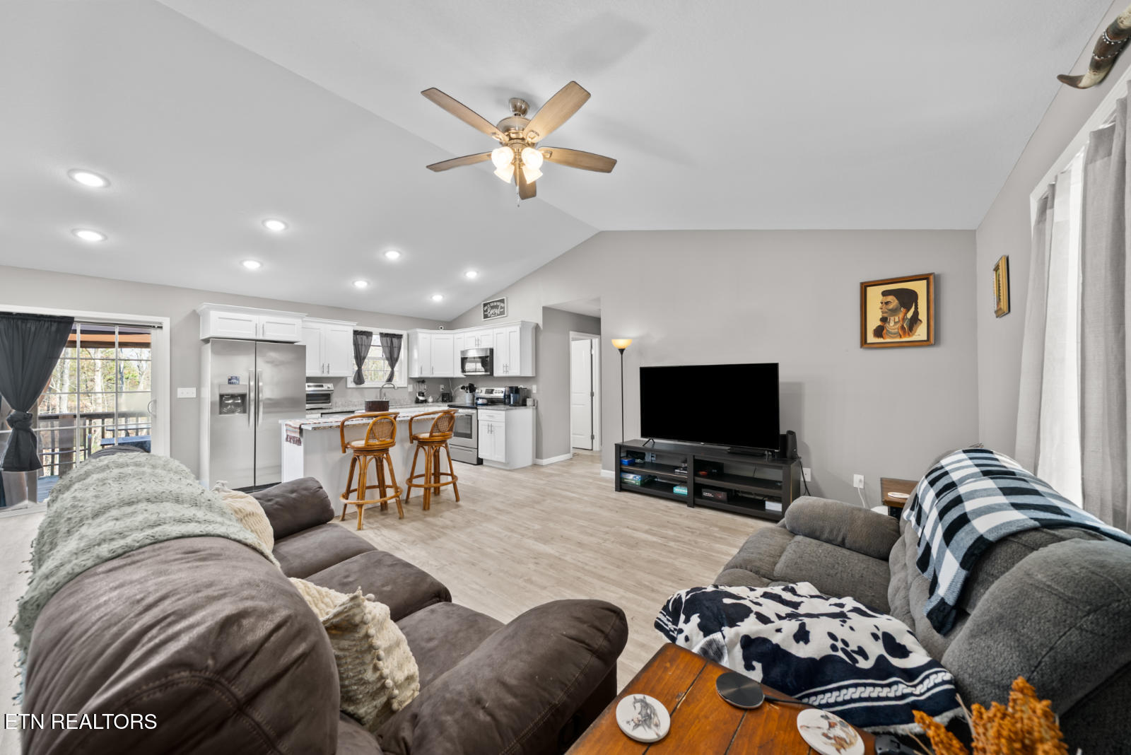 3003 Opalochee Drive Crossville TN 38572