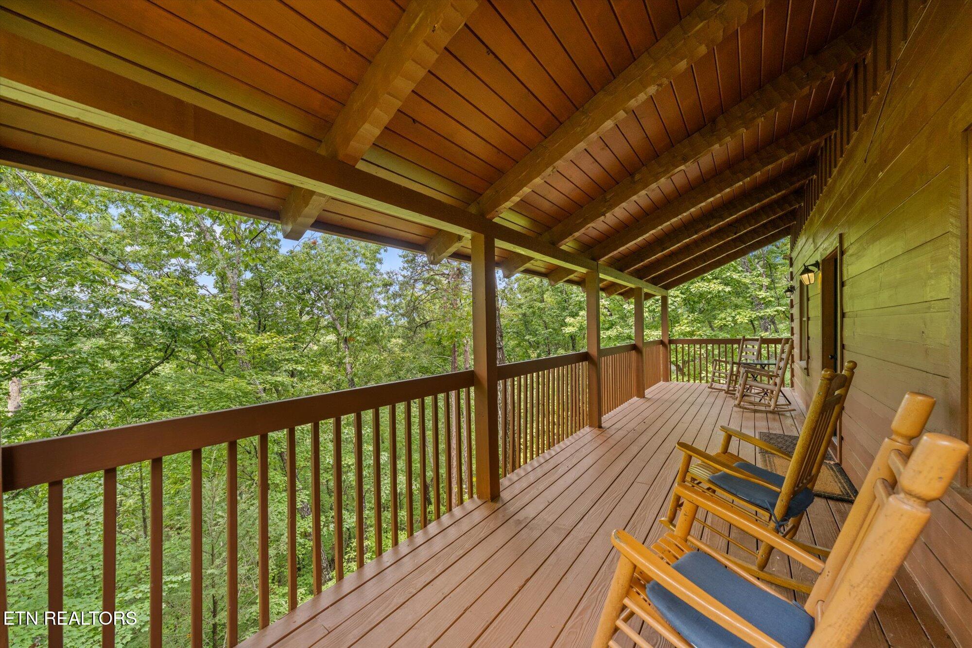 3342 Twin City Way Pigeon Forge TN 37863