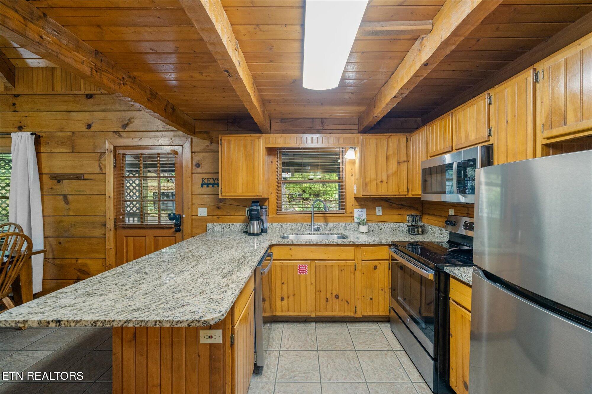 3342 Twin City Way Pigeon Forge TN 37863