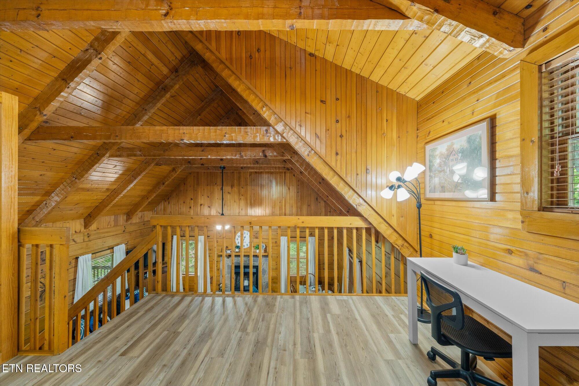 3342 Twin City Way Pigeon Forge TN 37863