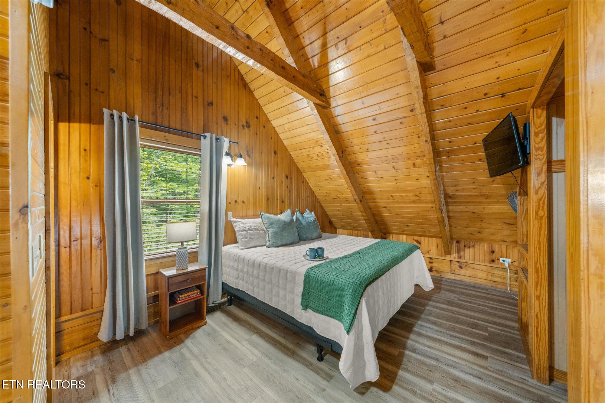 3342 Twin City Way Pigeon Forge TN 37863