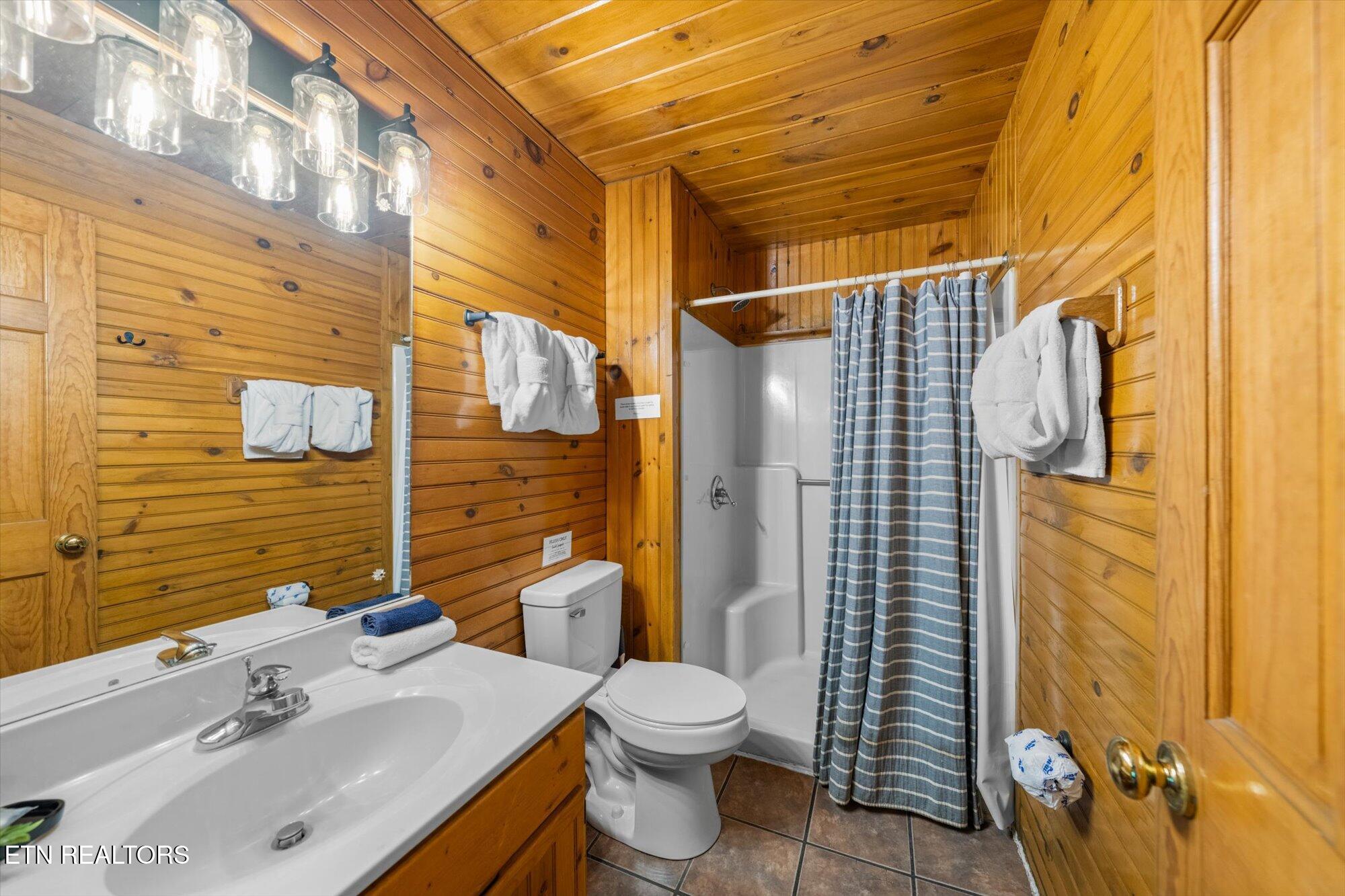 3342 Twin City Way Pigeon Forge TN 37863
