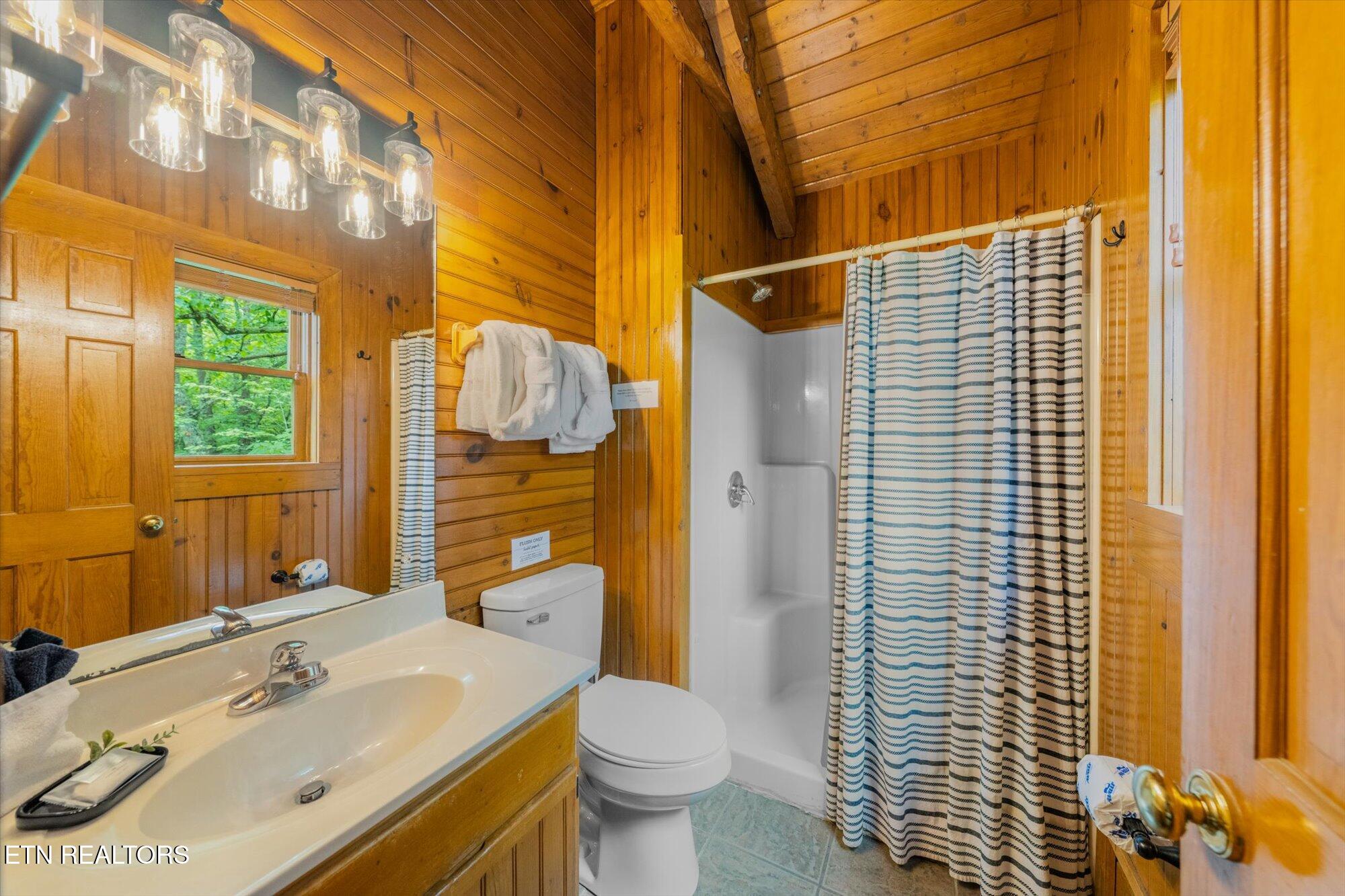 3342 Twin City Way Pigeon Forge TN 37863