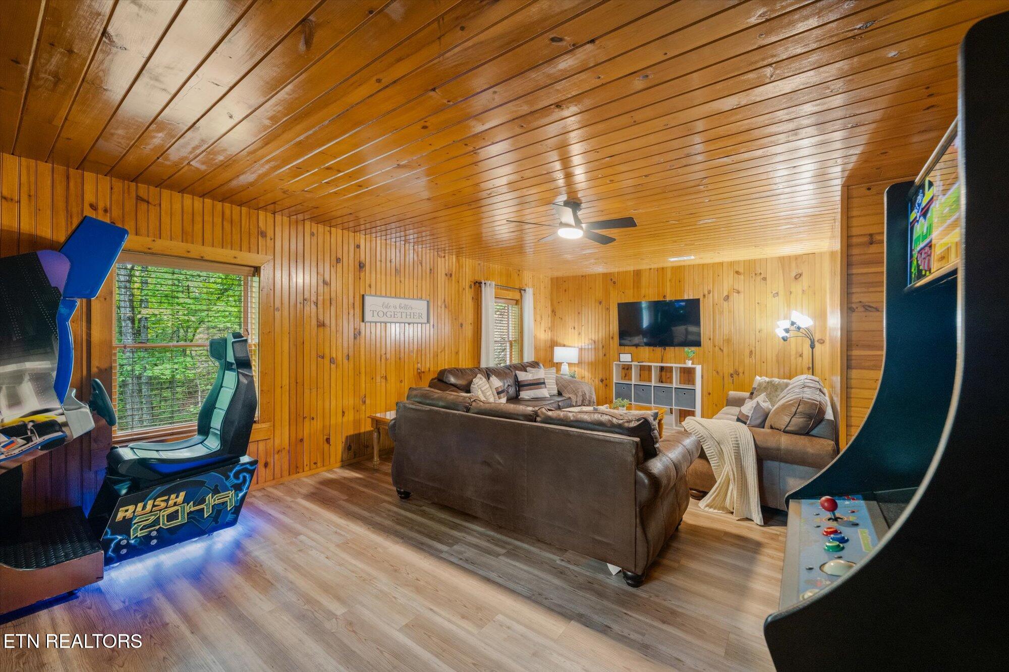 3342 Twin City Way Pigeon Forge TN 37863