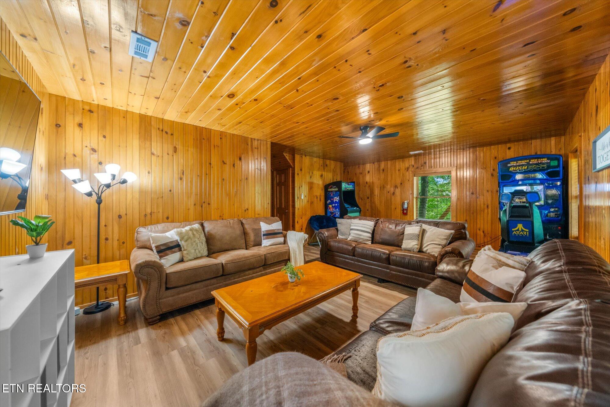 3342 Twin City Way Pigeon Forge TN 37863