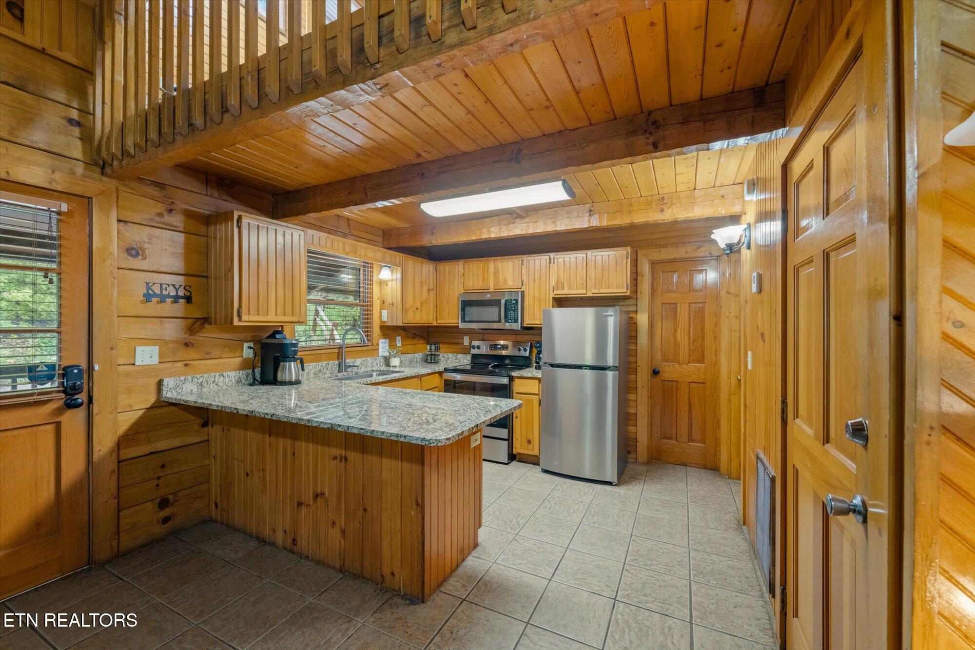 3342 Twin City Way Pigeon Forge TN 37863