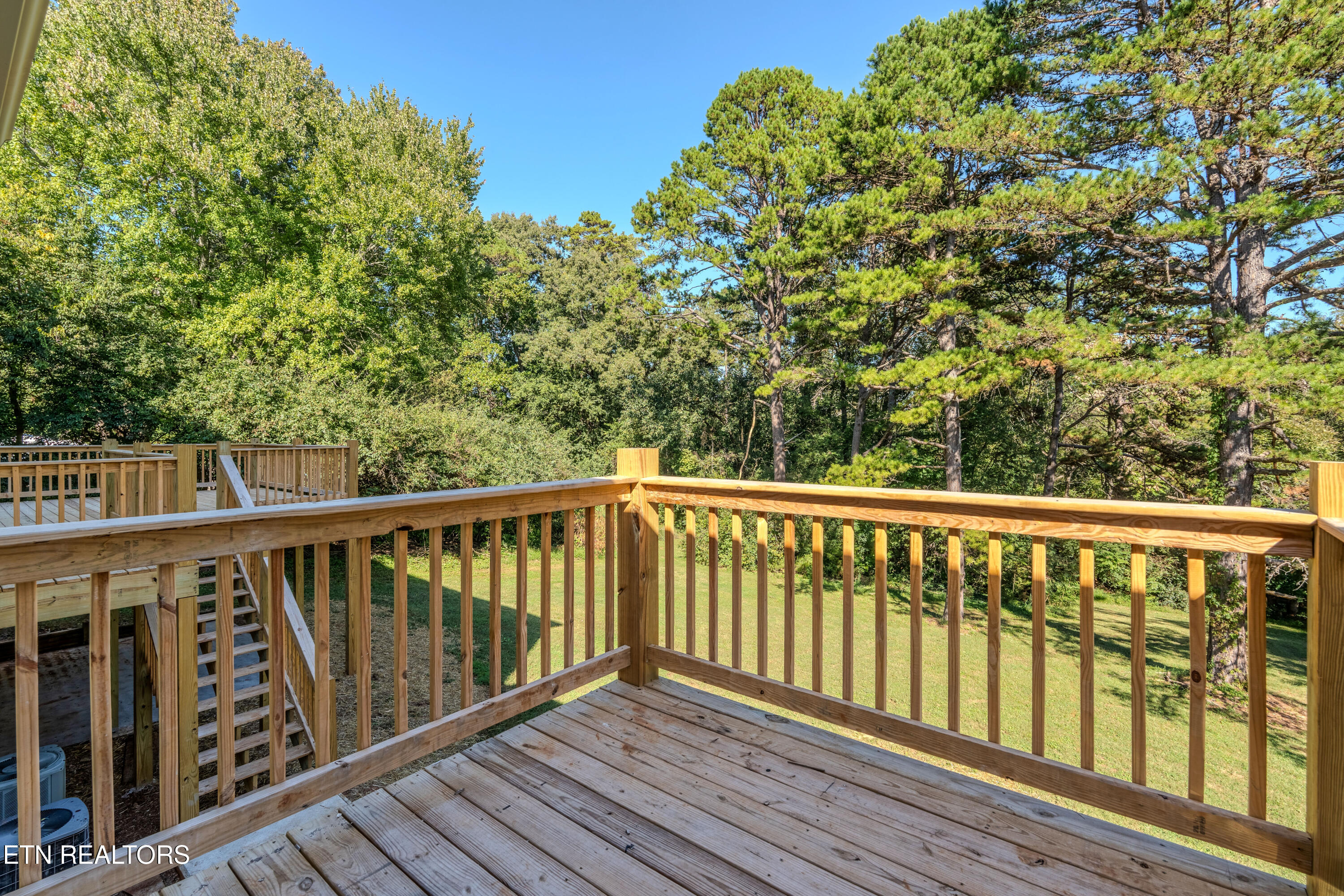1908 Breezy Ridge Trail Knoxville TN 37922