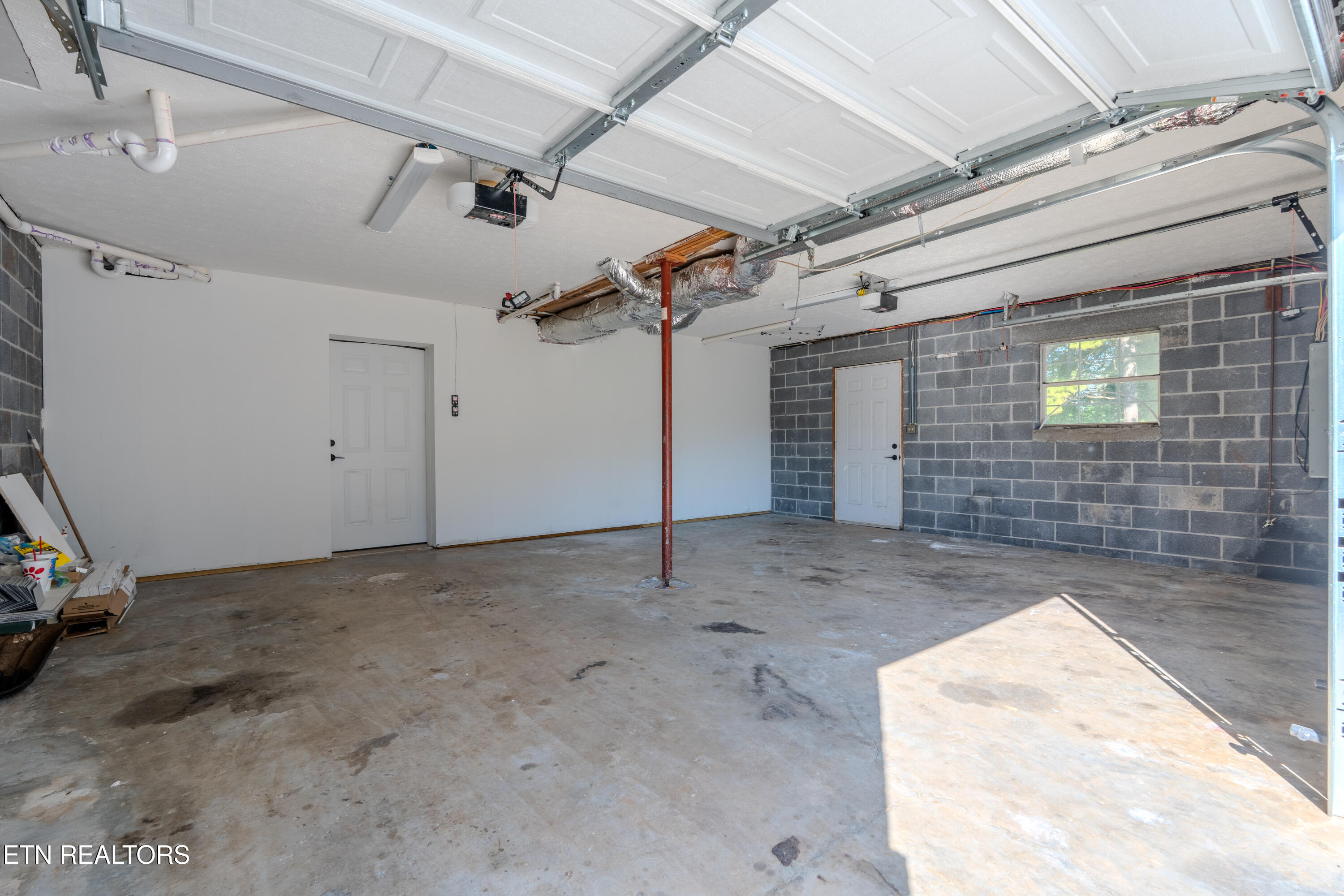 1908 Breezy Ridge Trail Knoxville TN 37922