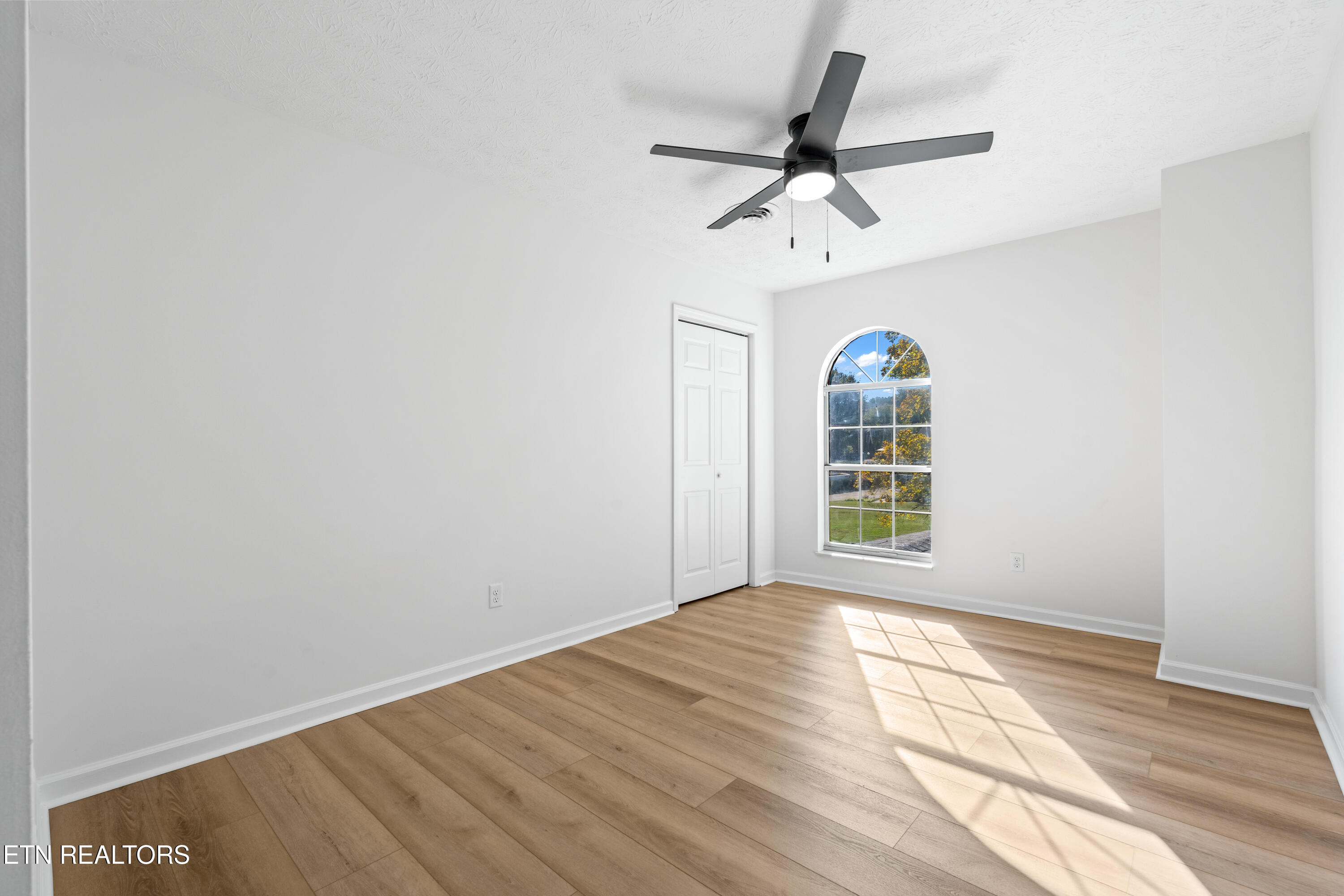1908 Breezy Ridge Trail Knoxville TN 37922
