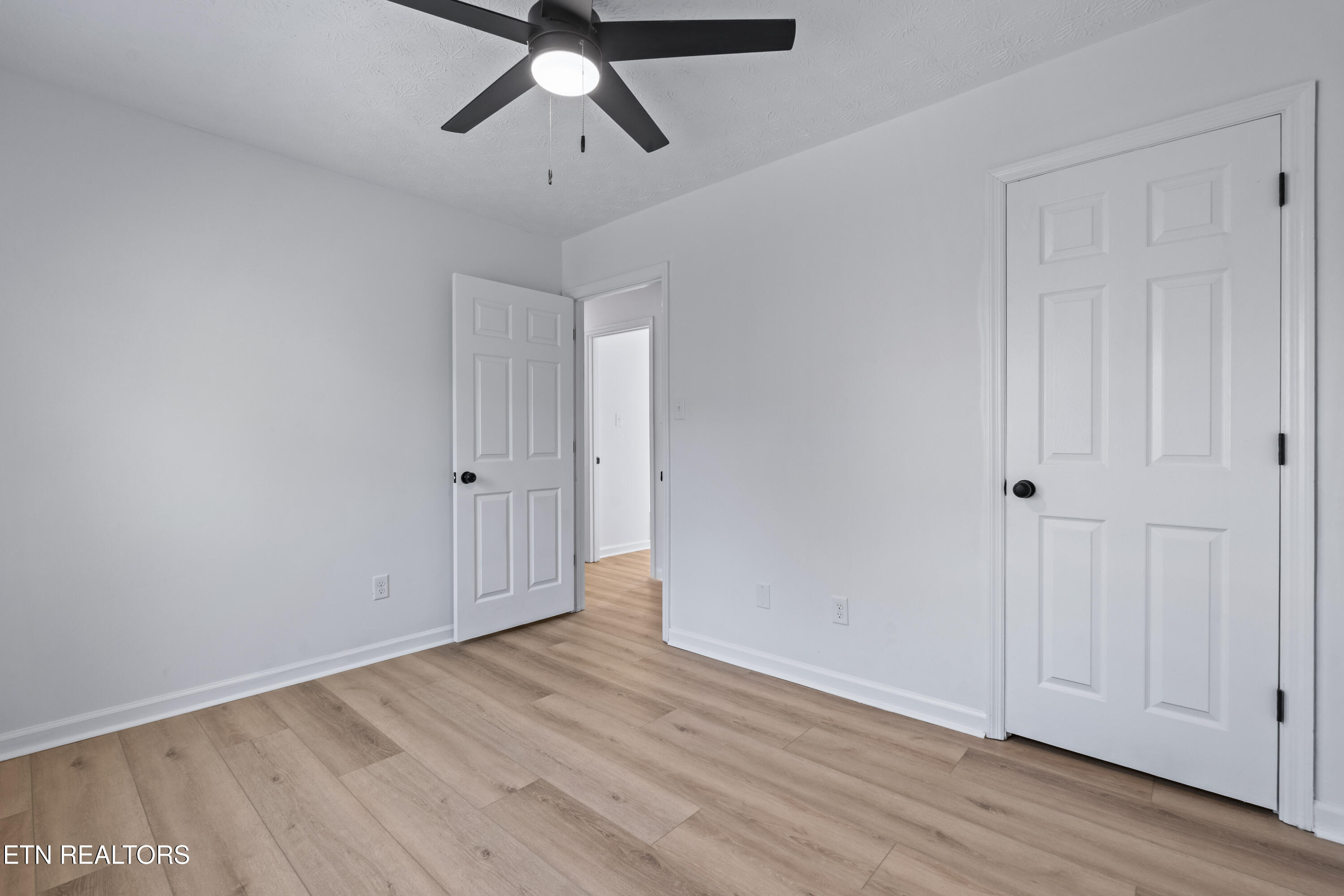1908 Breezy Ridge Trail Knoxville TN 37922