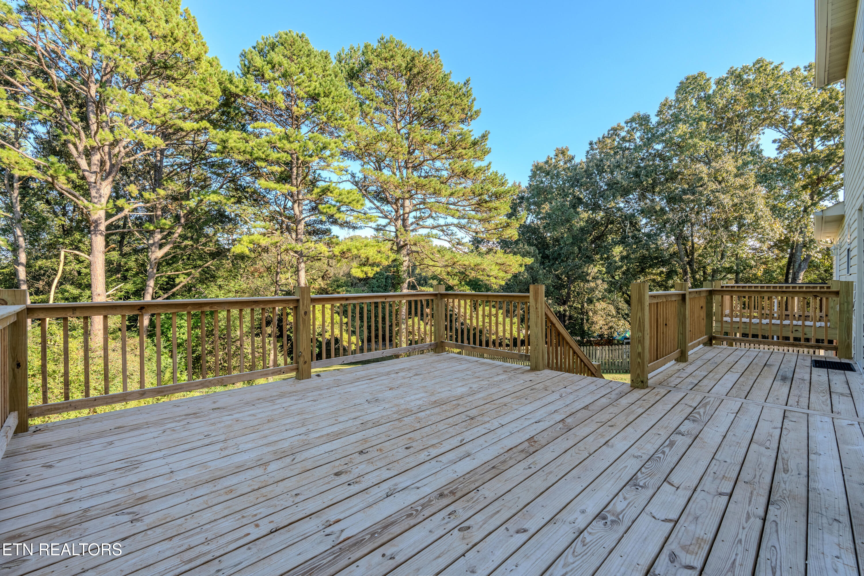 1908 Breezy Ridge Trail Knoxville TN 37922
