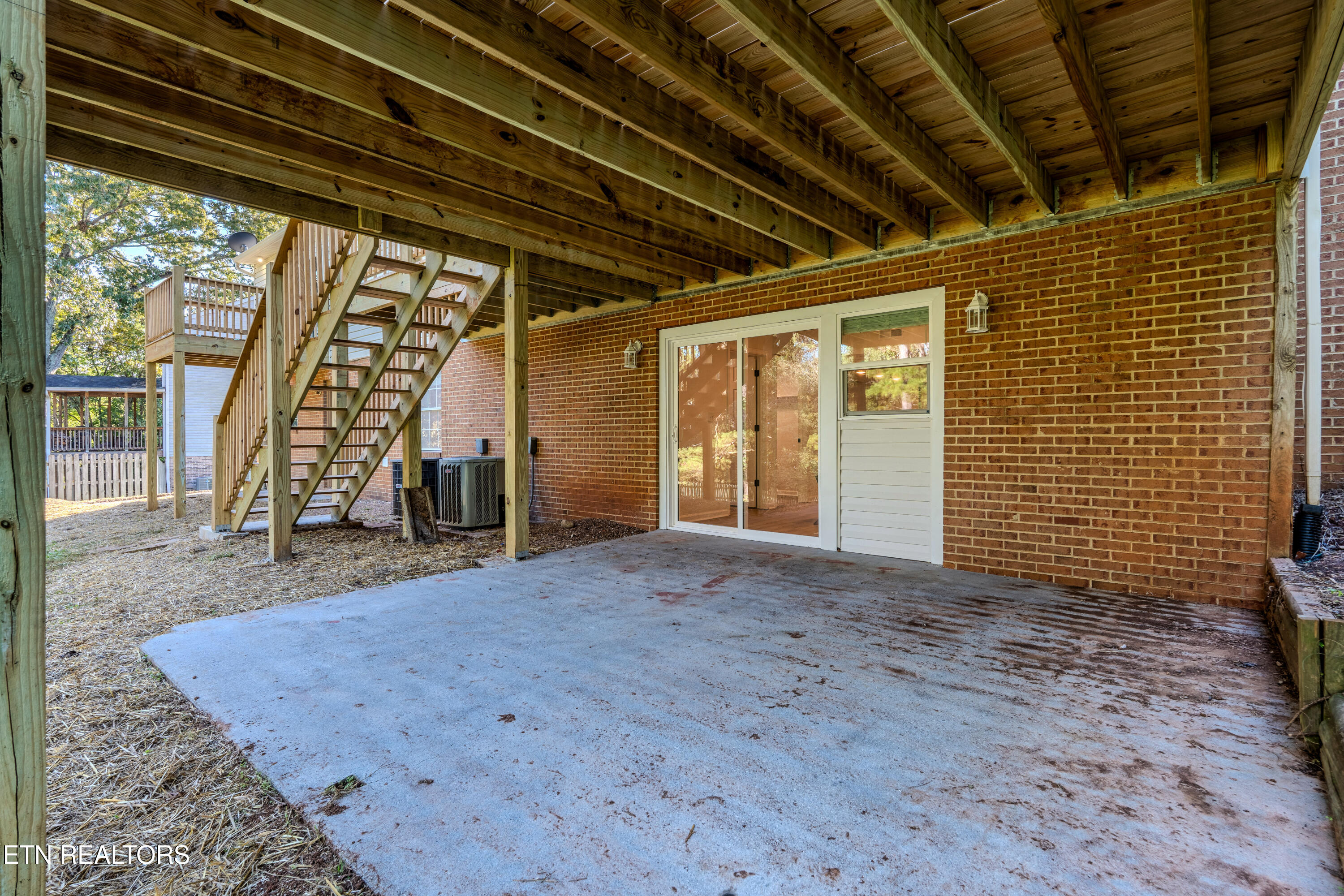 1908 Breezy Ridge Trail Knoxville TN 37922