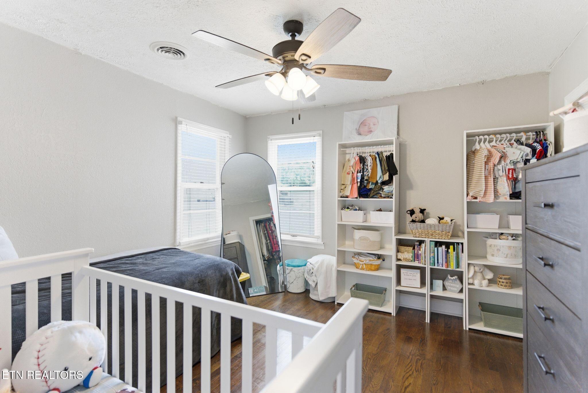 9207 Strawberry Plains Pike Strawberry Plains TN 37871